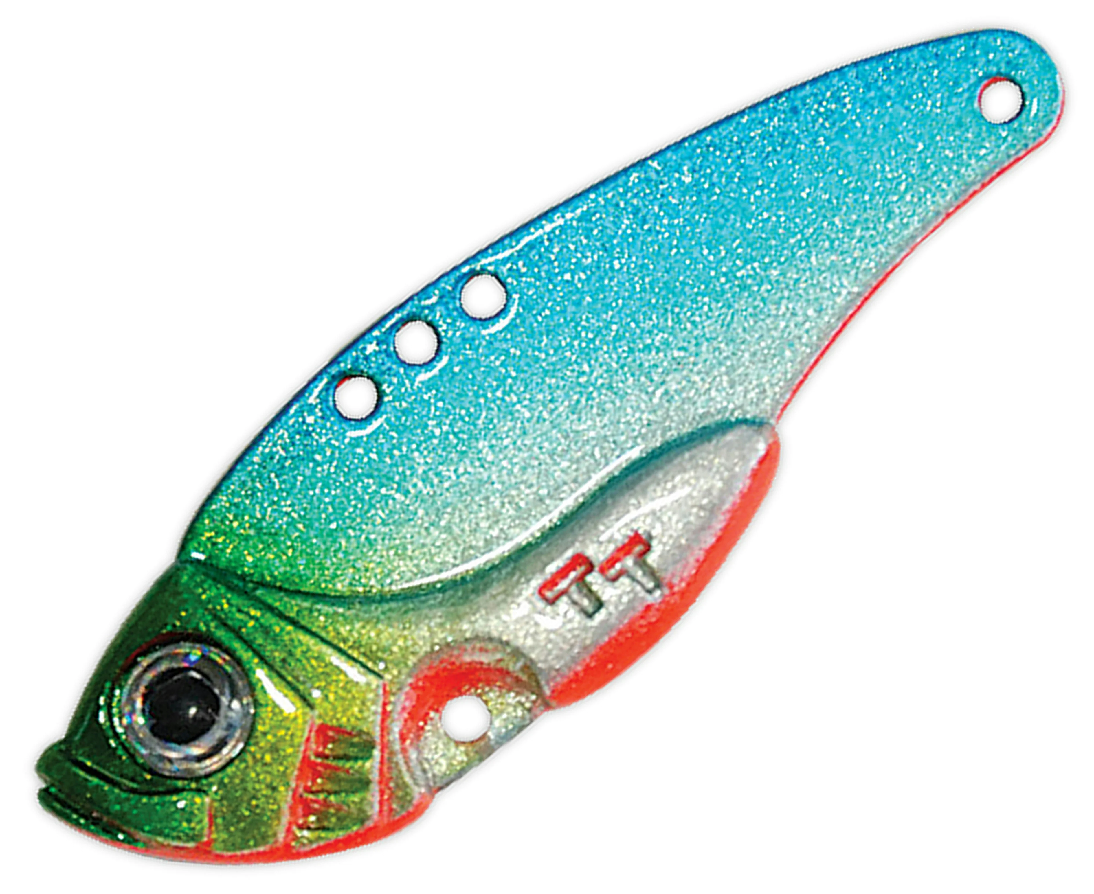 TT Lures Switchblade 1/2oz - Image 21