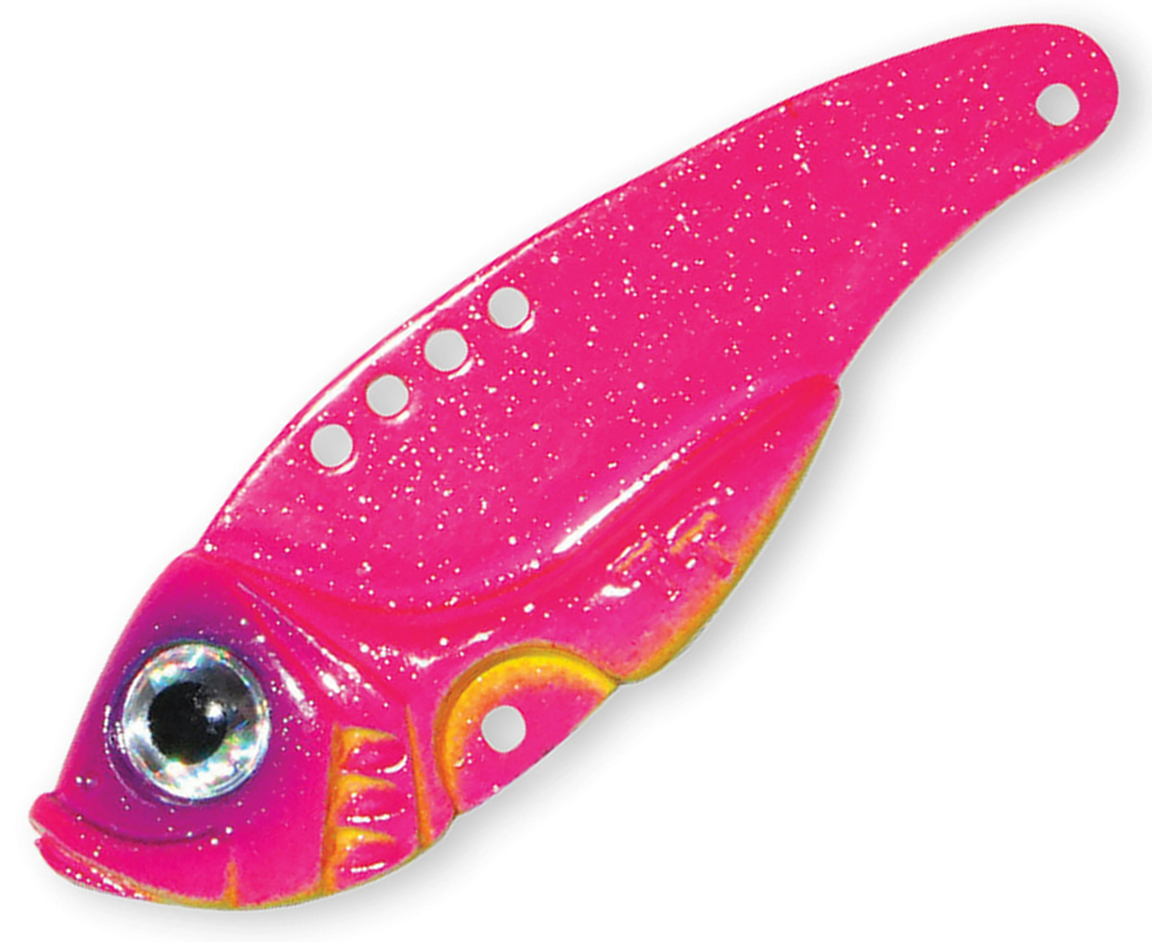 TT Lures Switchblade 1/2oz - Image 22