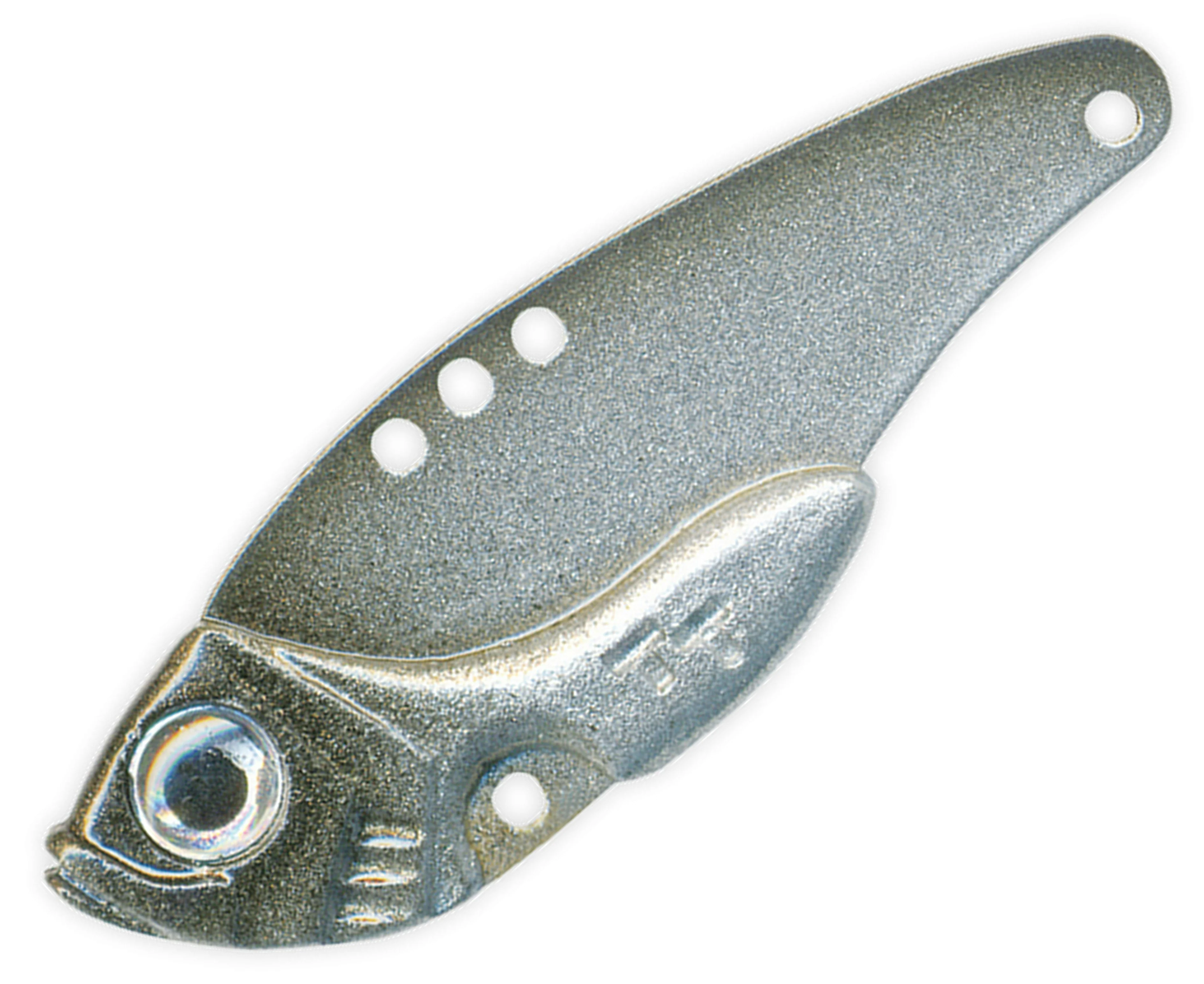 TT Lures Switchblade 1/2oz - Image 26