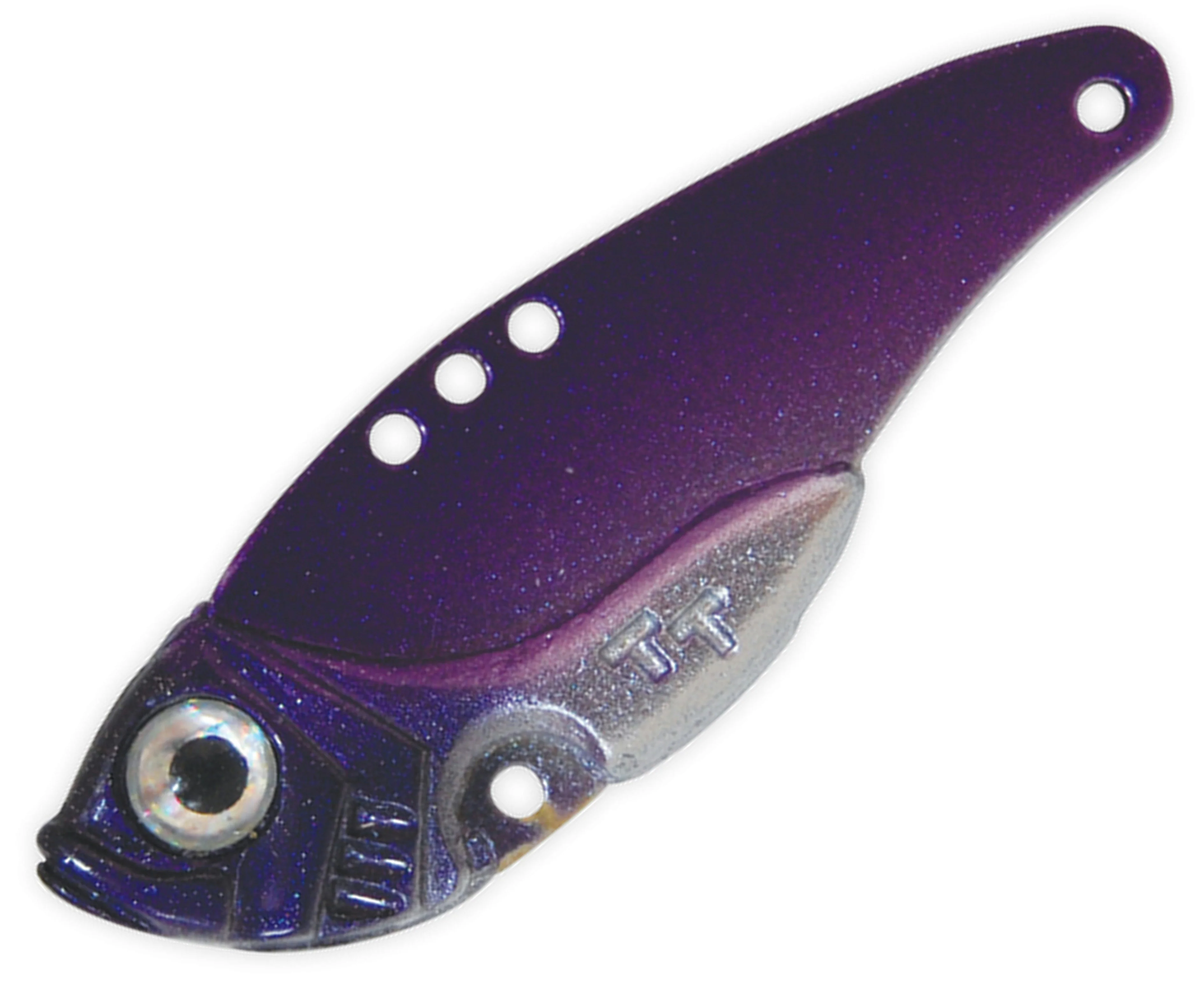 TT Lures Switchblade 1/2oz - Image 27