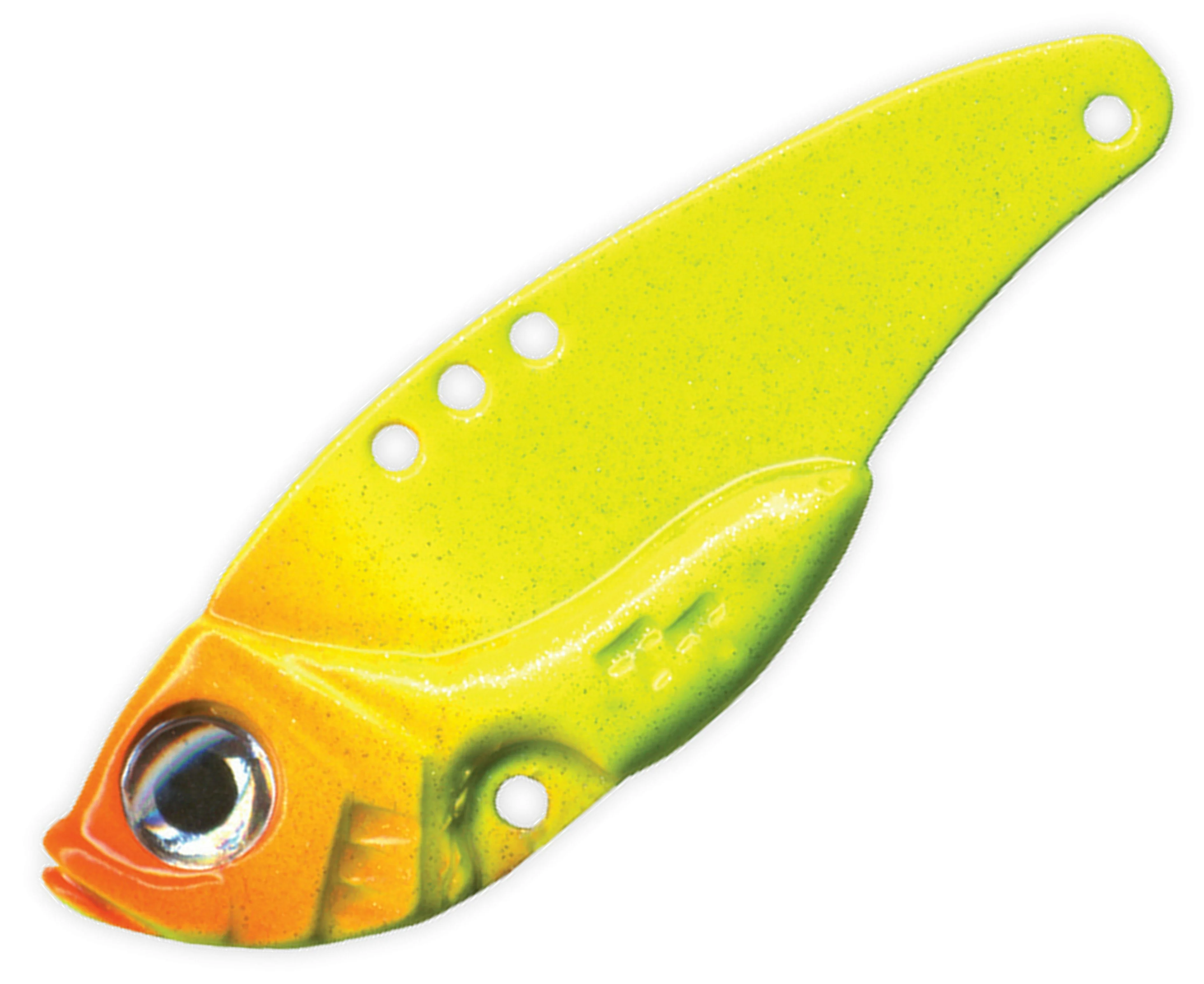 TT Lures Switchblade 1/2oz - Image 5