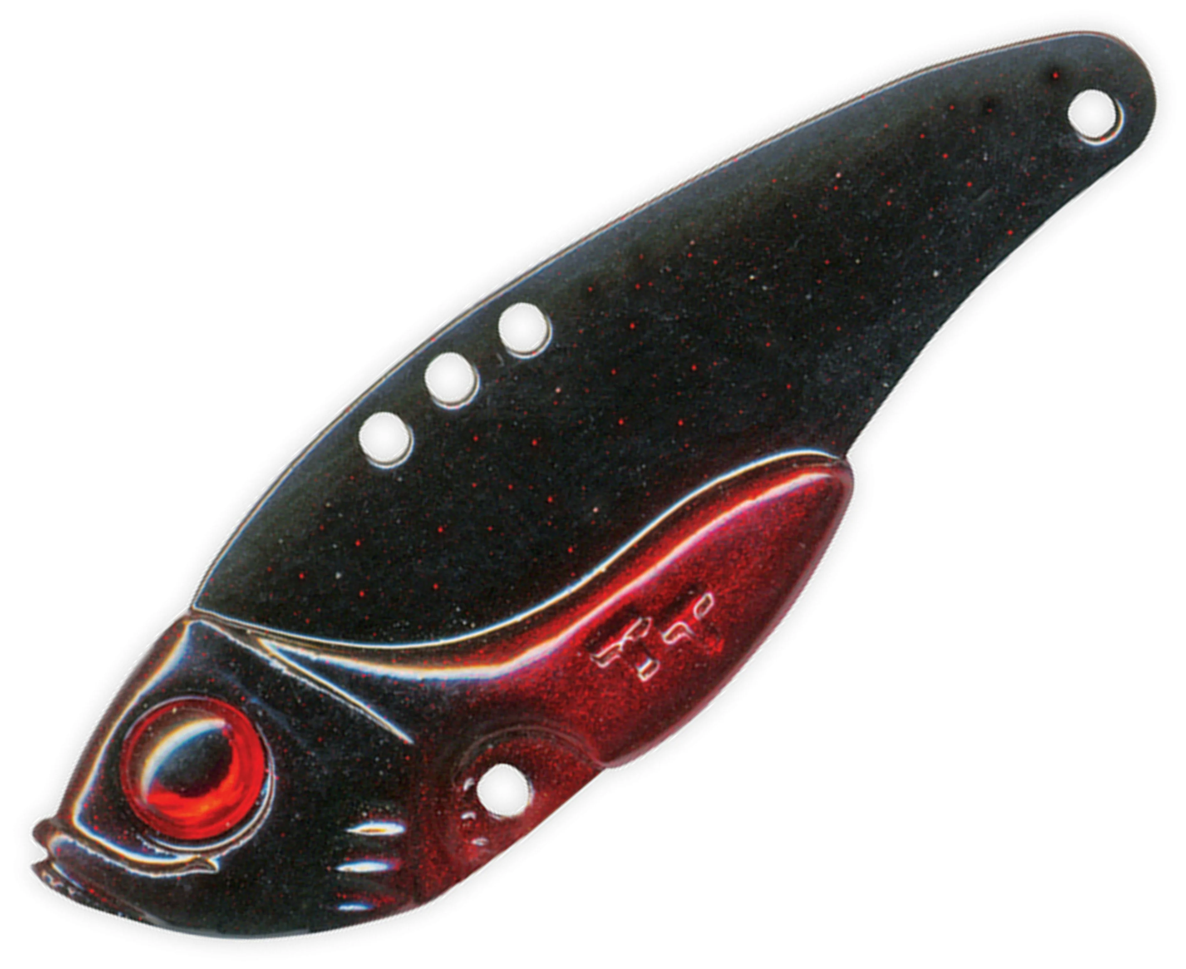TT Lures Switchblade 1/2oz - Image 6