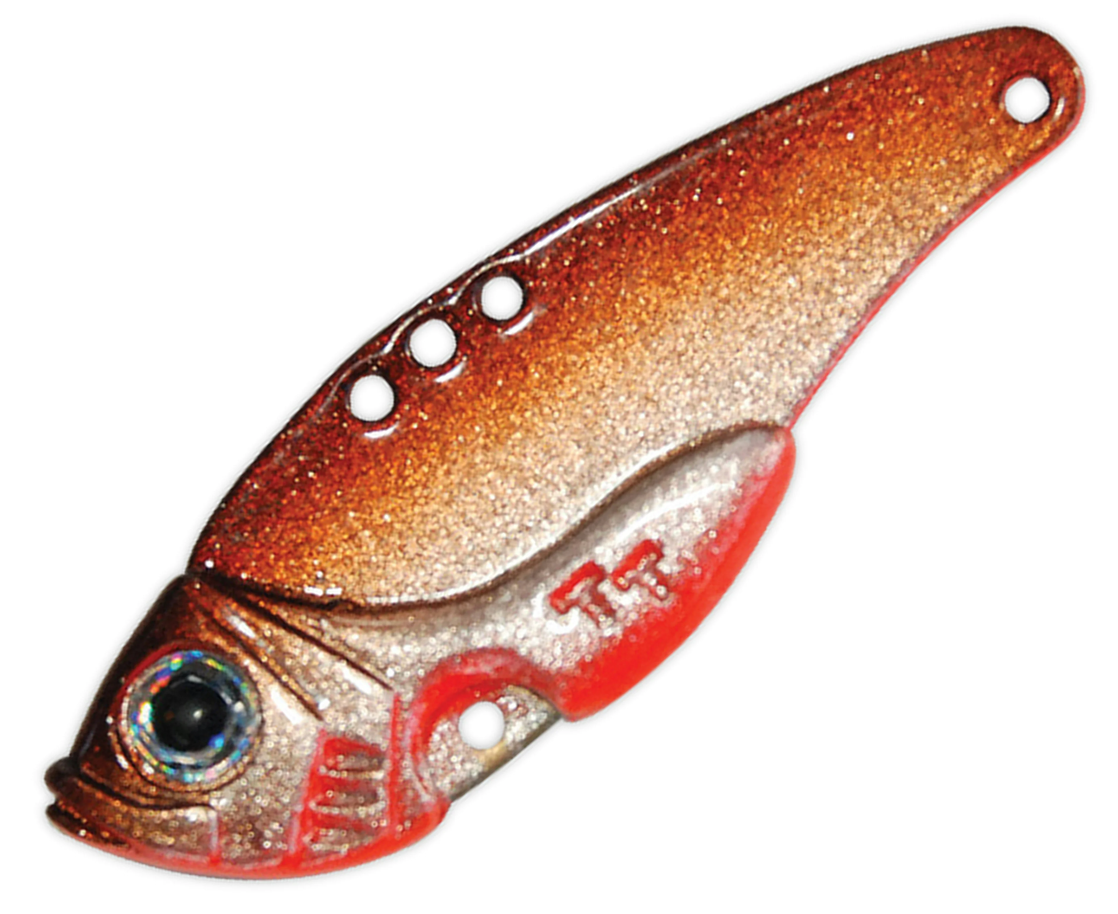 TT Lures Switchblade 1/2oz - Image 8