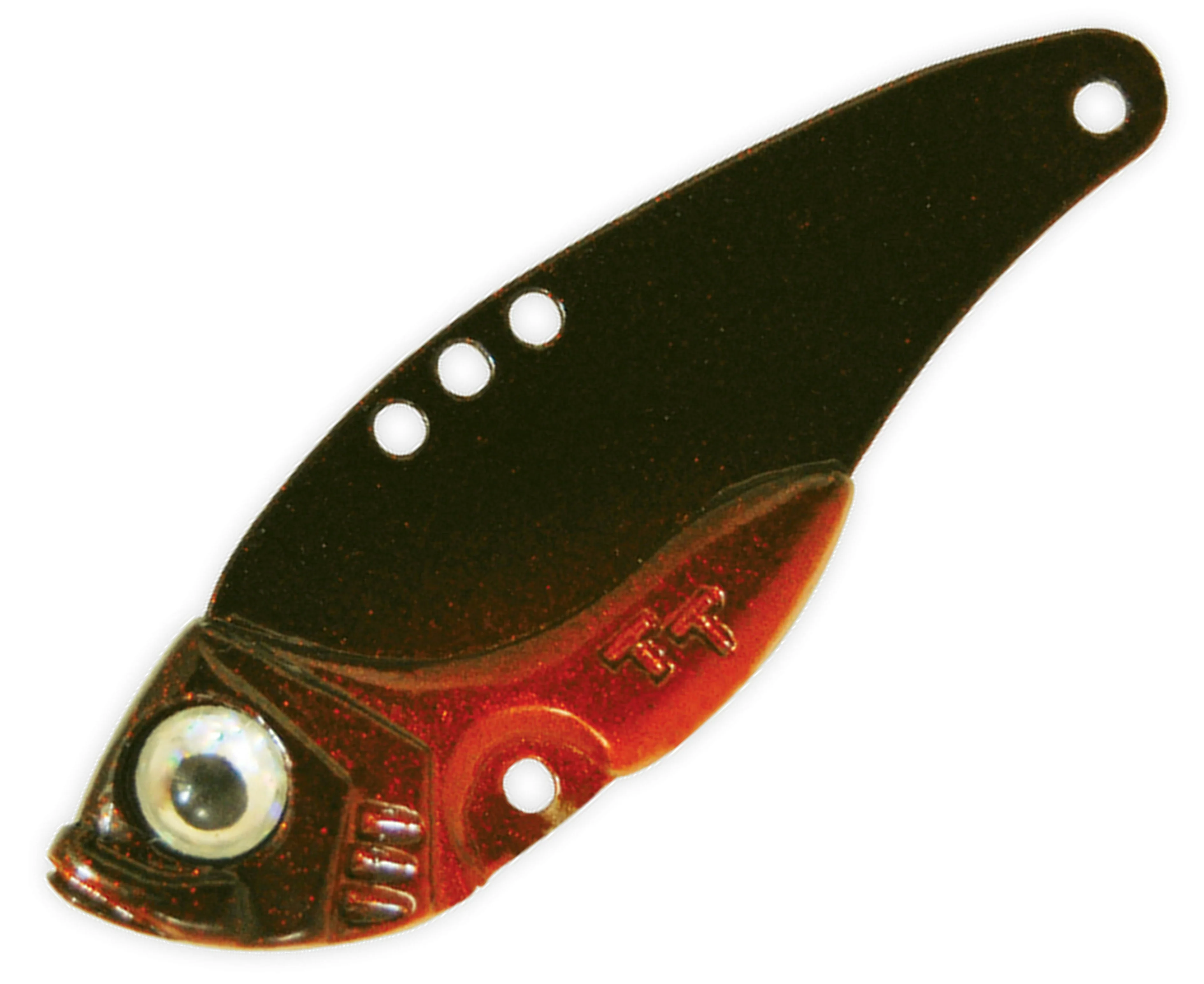 TT Lures Switchblade 3/8oz - Image 17