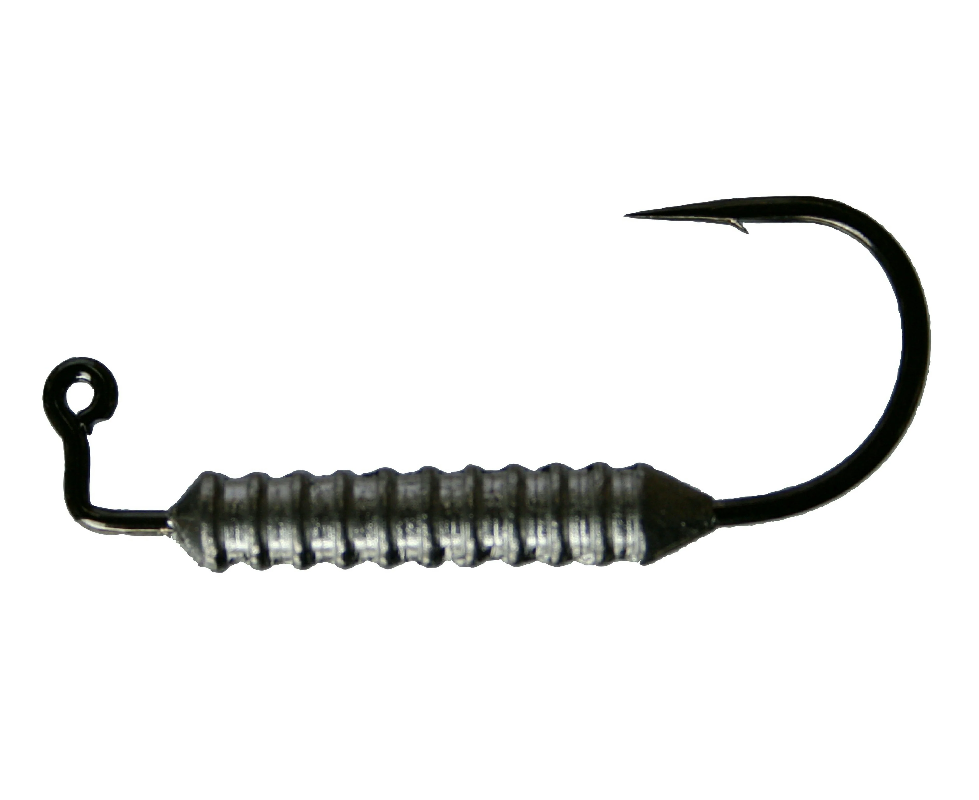 TT Lures Tournament Series HWS - Image 33