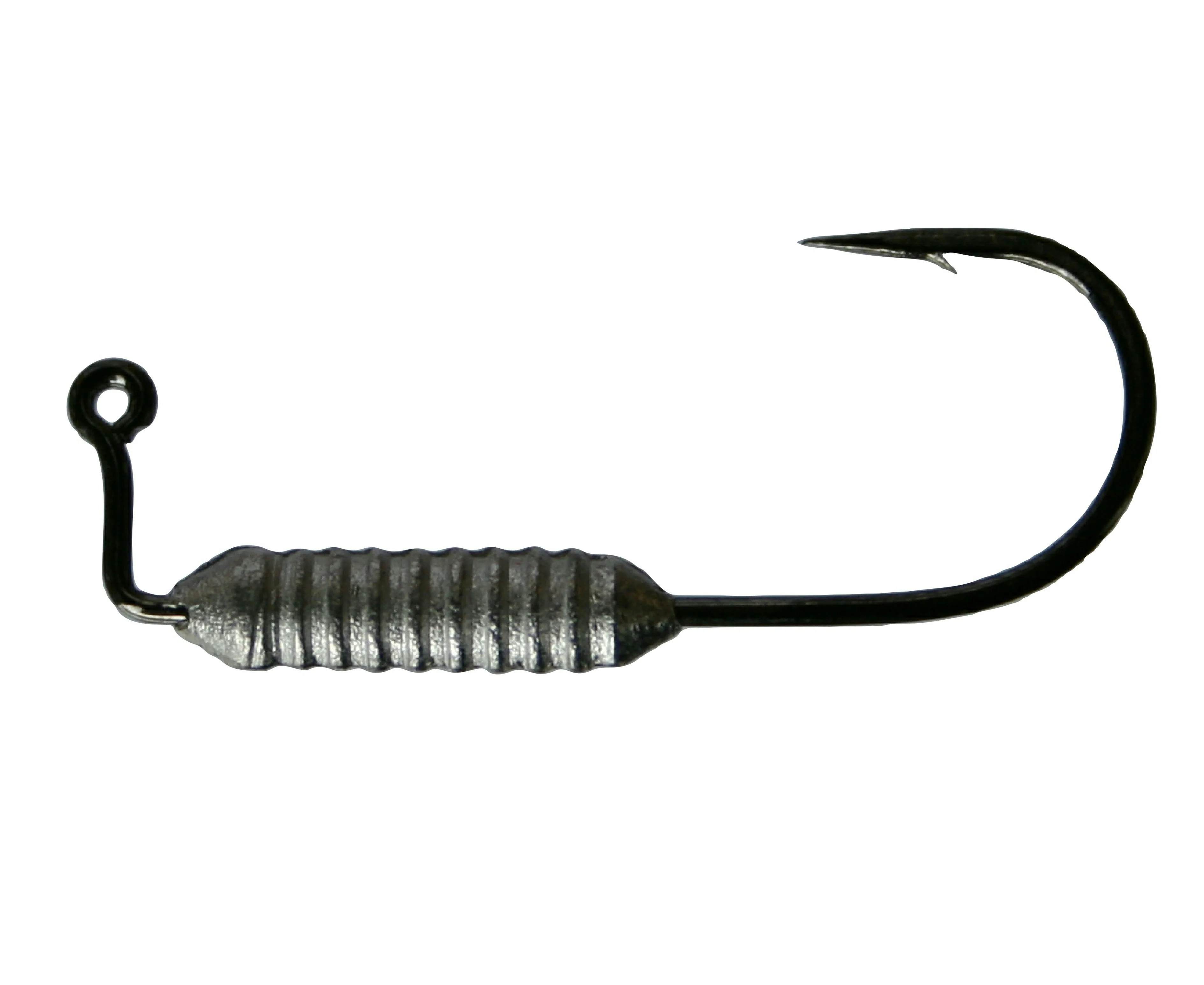 TT Lures Tournament Series HWS - Image 6