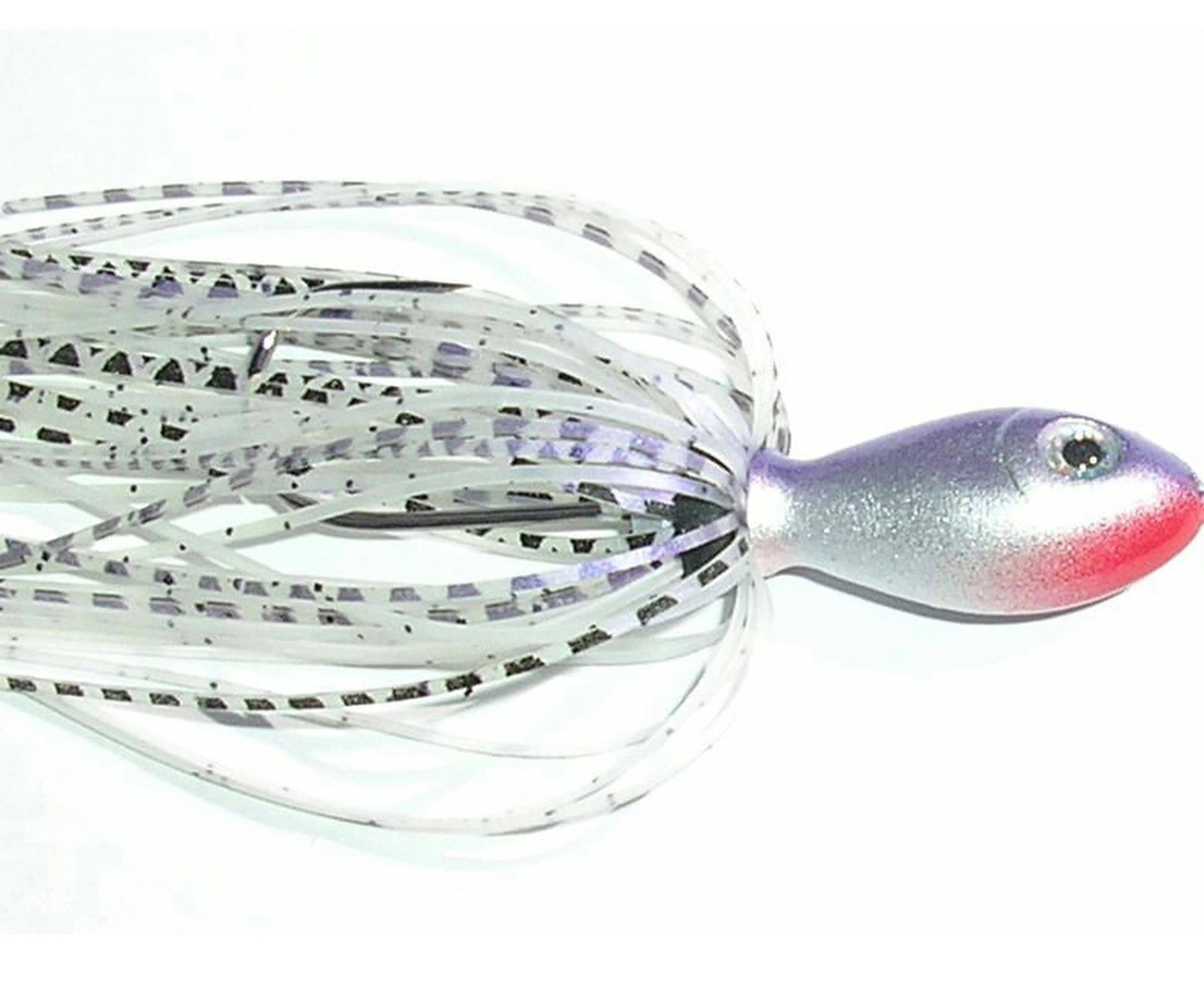 TT Lures Vortex Spinnerbait 1/8oz - Image 23