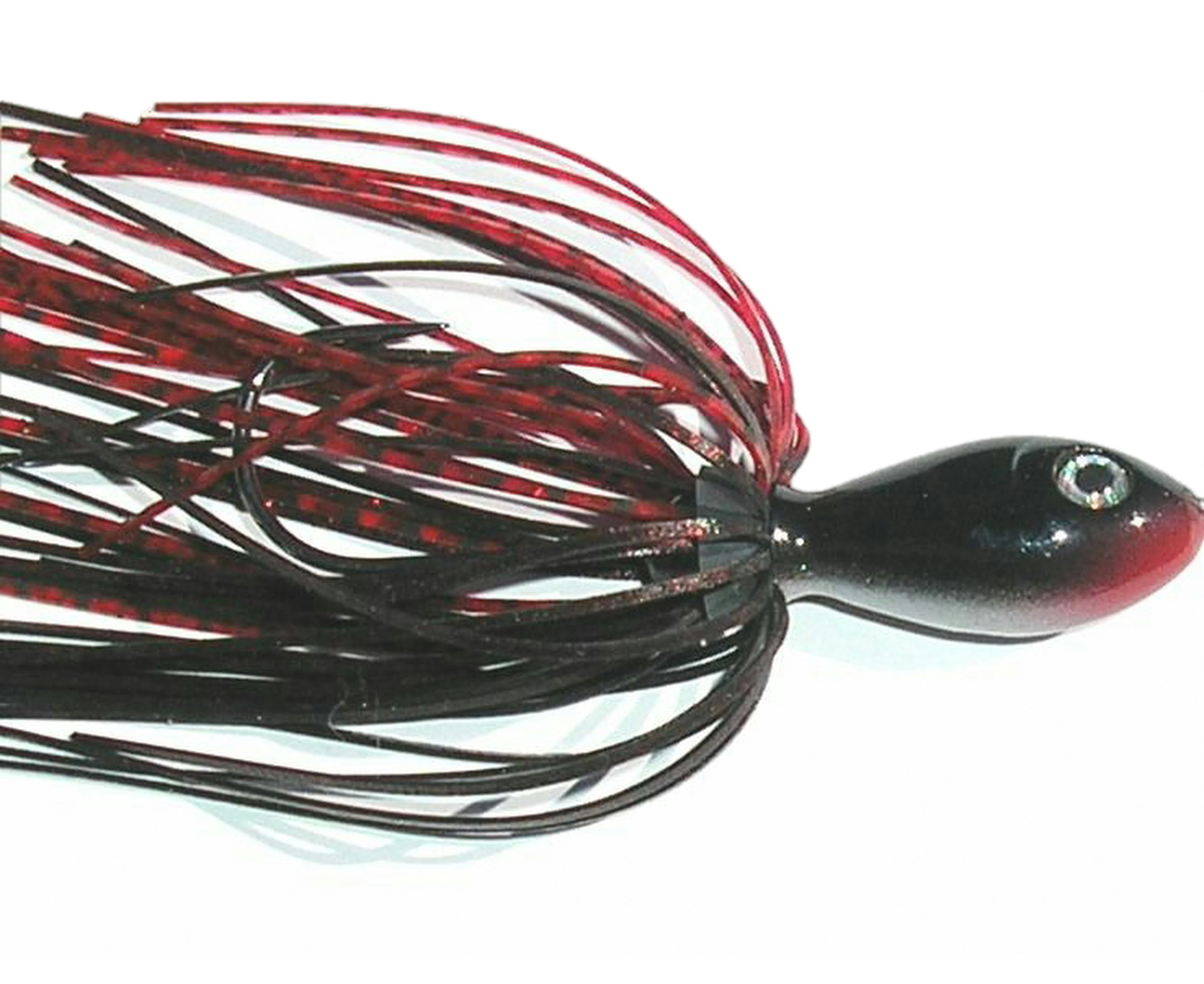 TT Lures Vortex Spinnerbait 3/8oz - Image 19