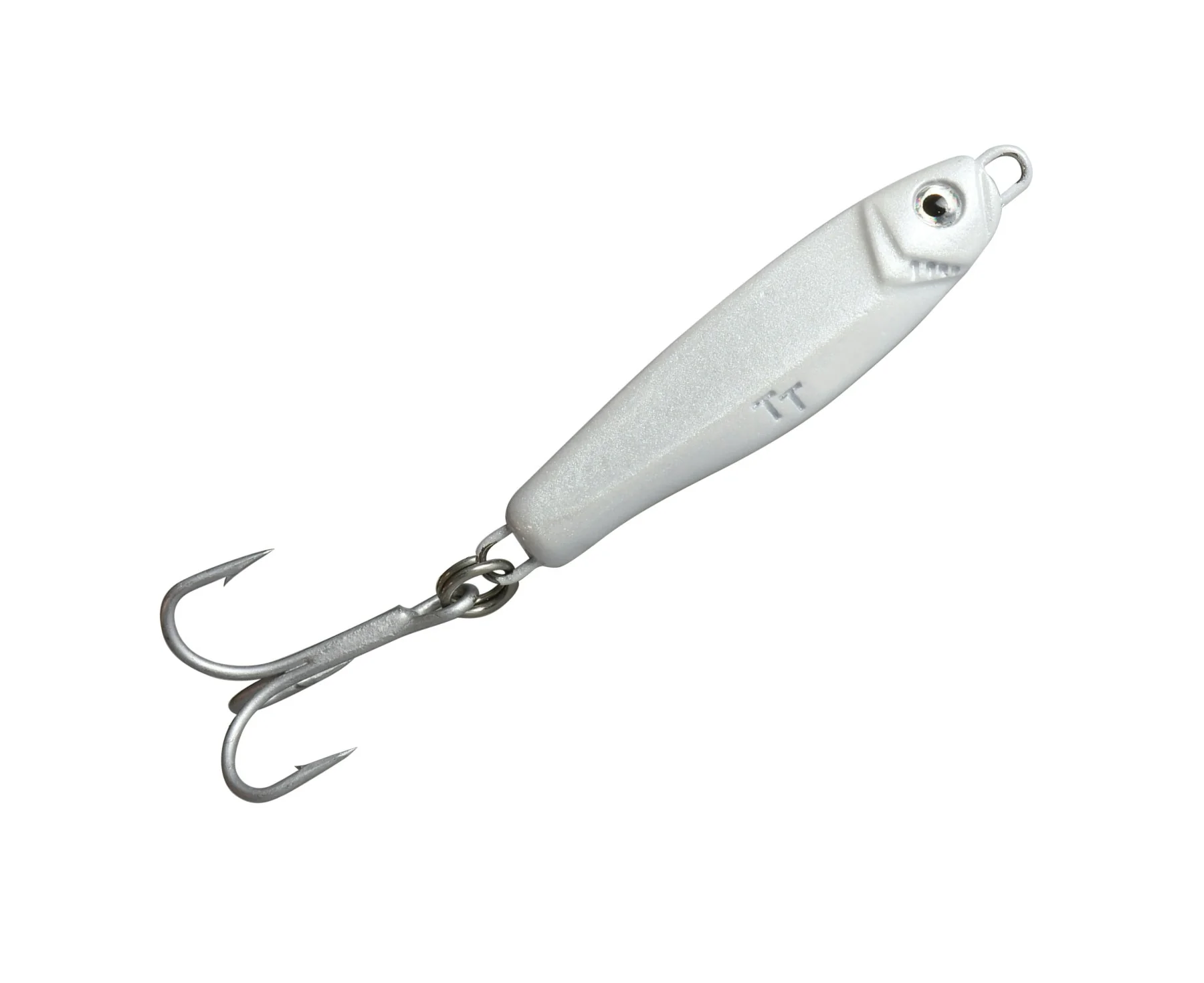 TT Metal Series - Hard Core 20G Lure - Image 6