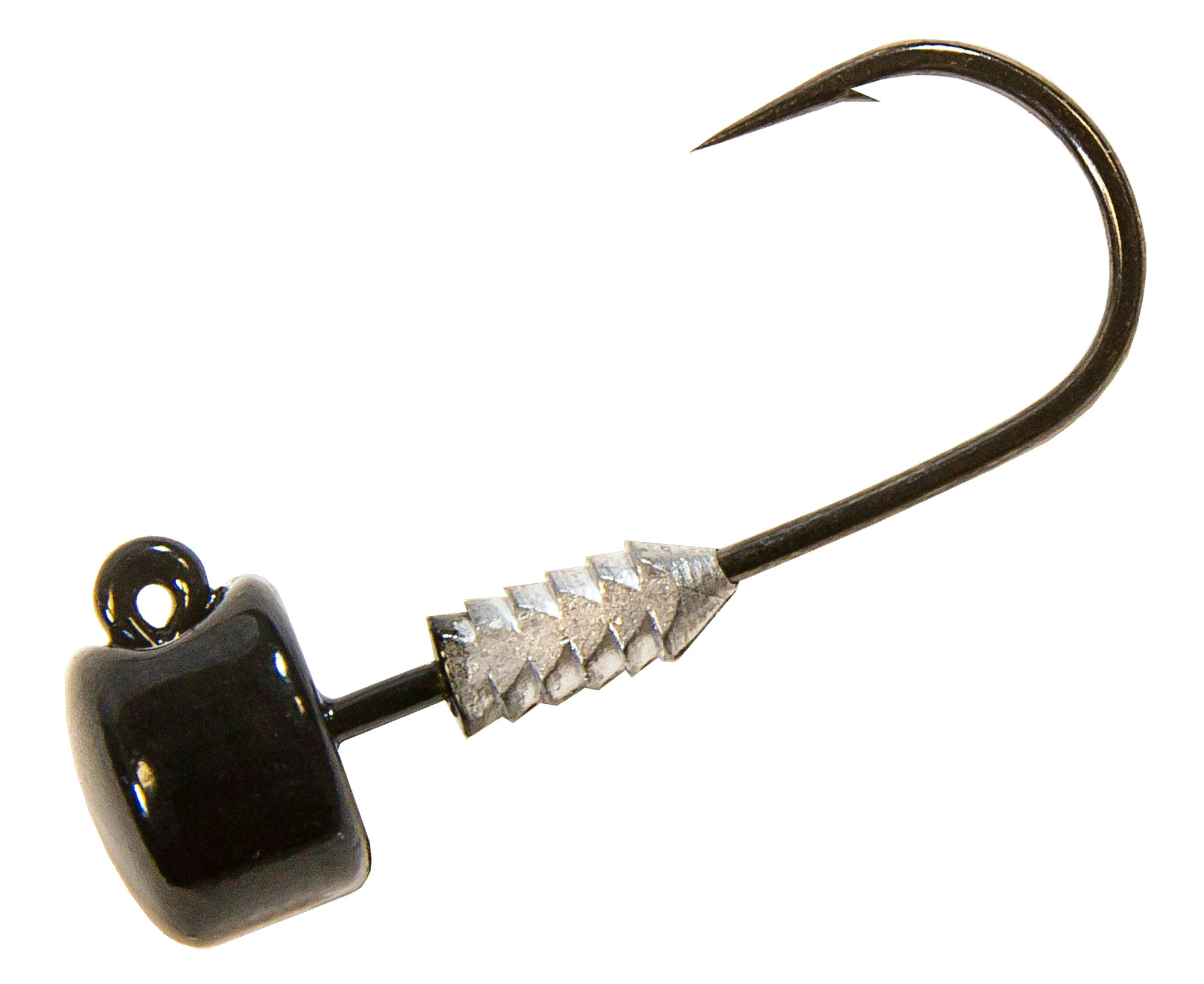 TT Nedlockz HD Jig Heads - Image 9
