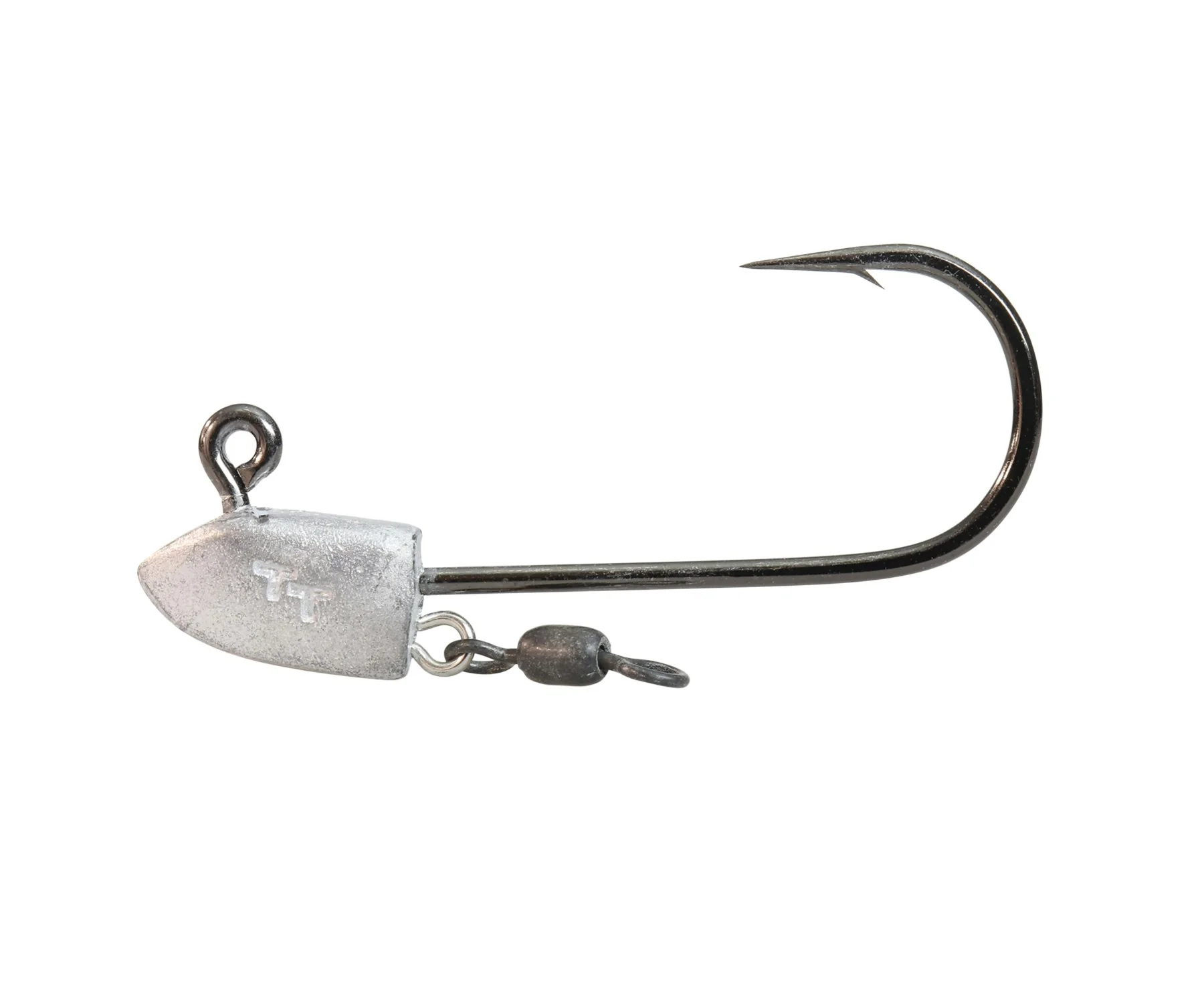 TT Stingers Jig Head - Image 21