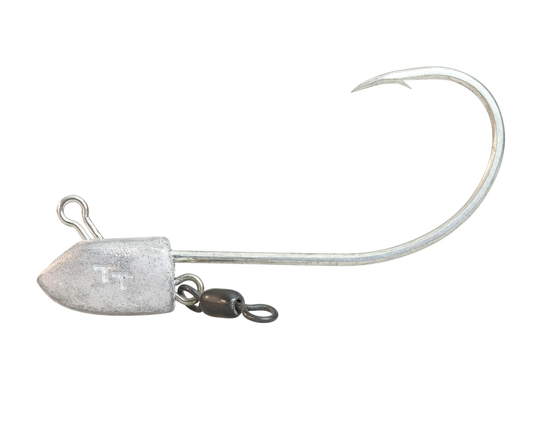 TT Stingers Jig Head - Image 22