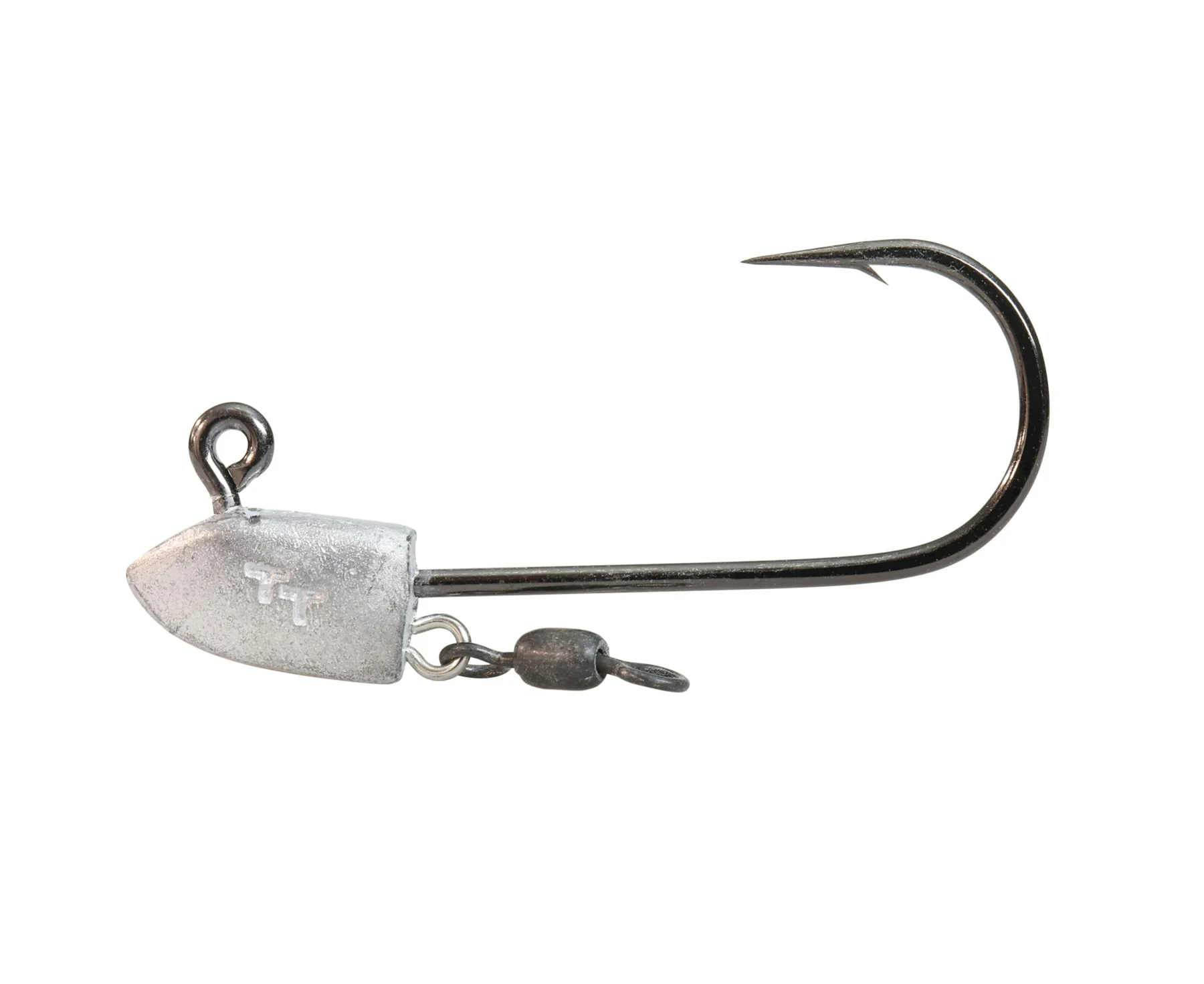 TT Stingers Jig Head - Image 7
