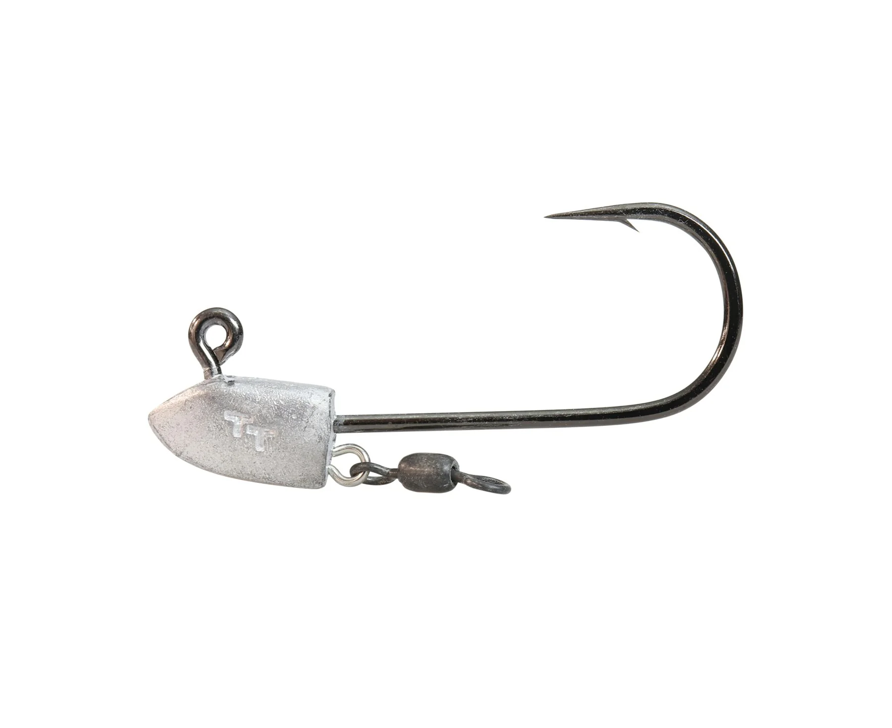 TT Stingers Jig Head - Image 9