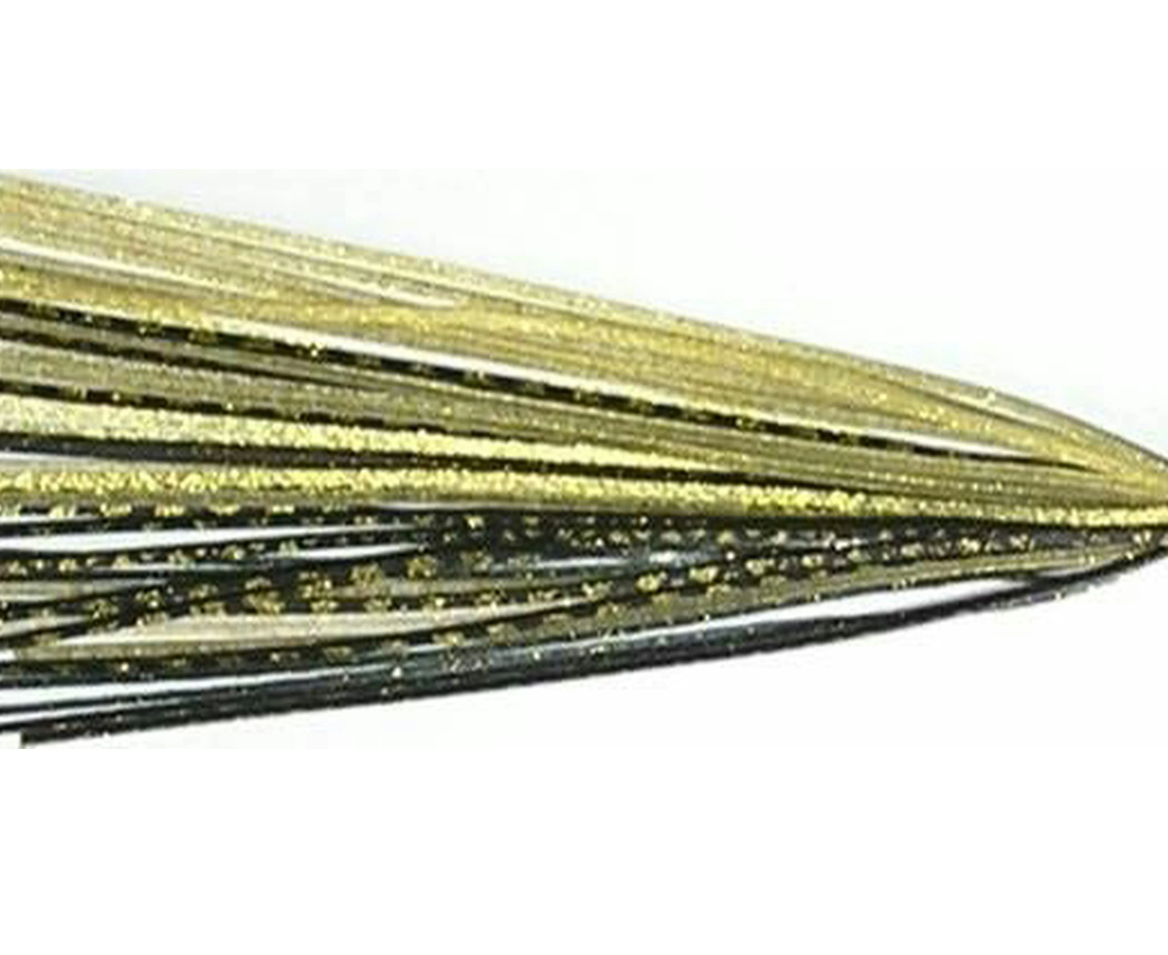 TT Striker Spinnerbait Lure - Image 13