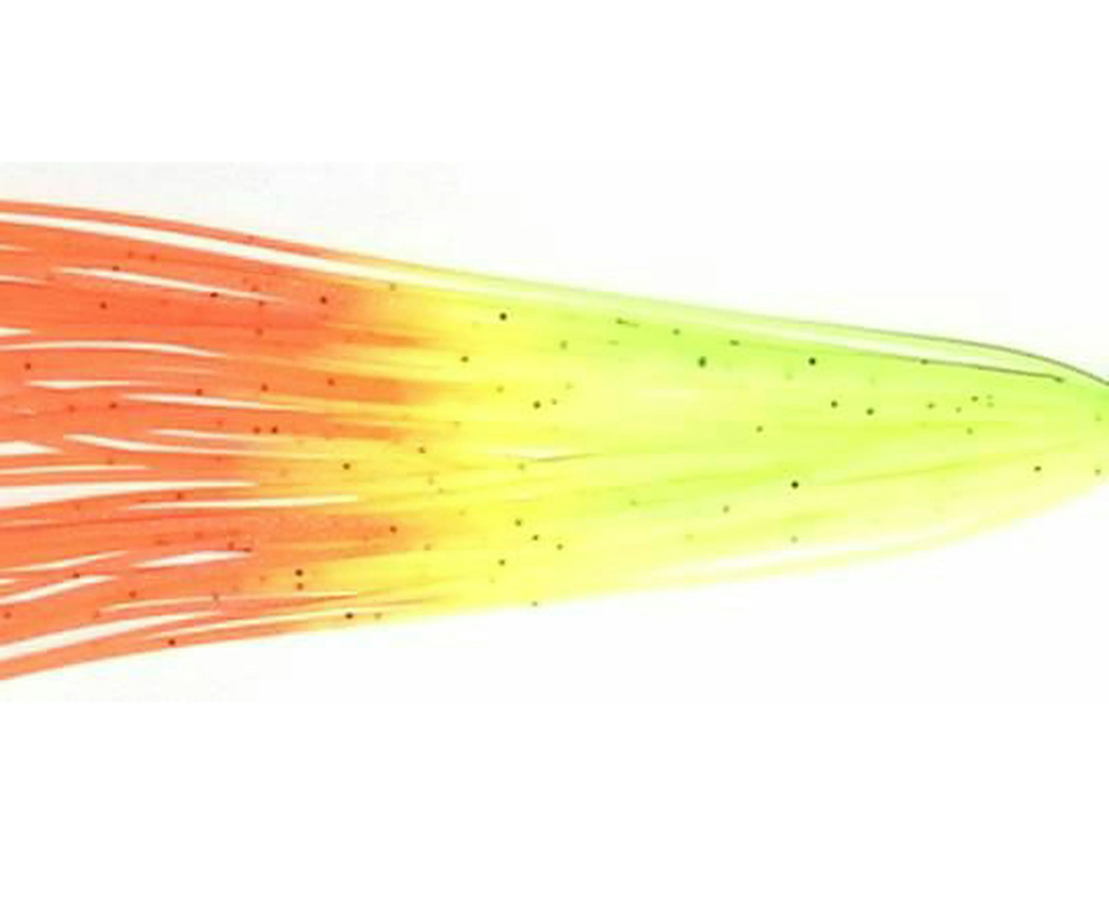 TT Striker Spinnerbait Lure - Image 17