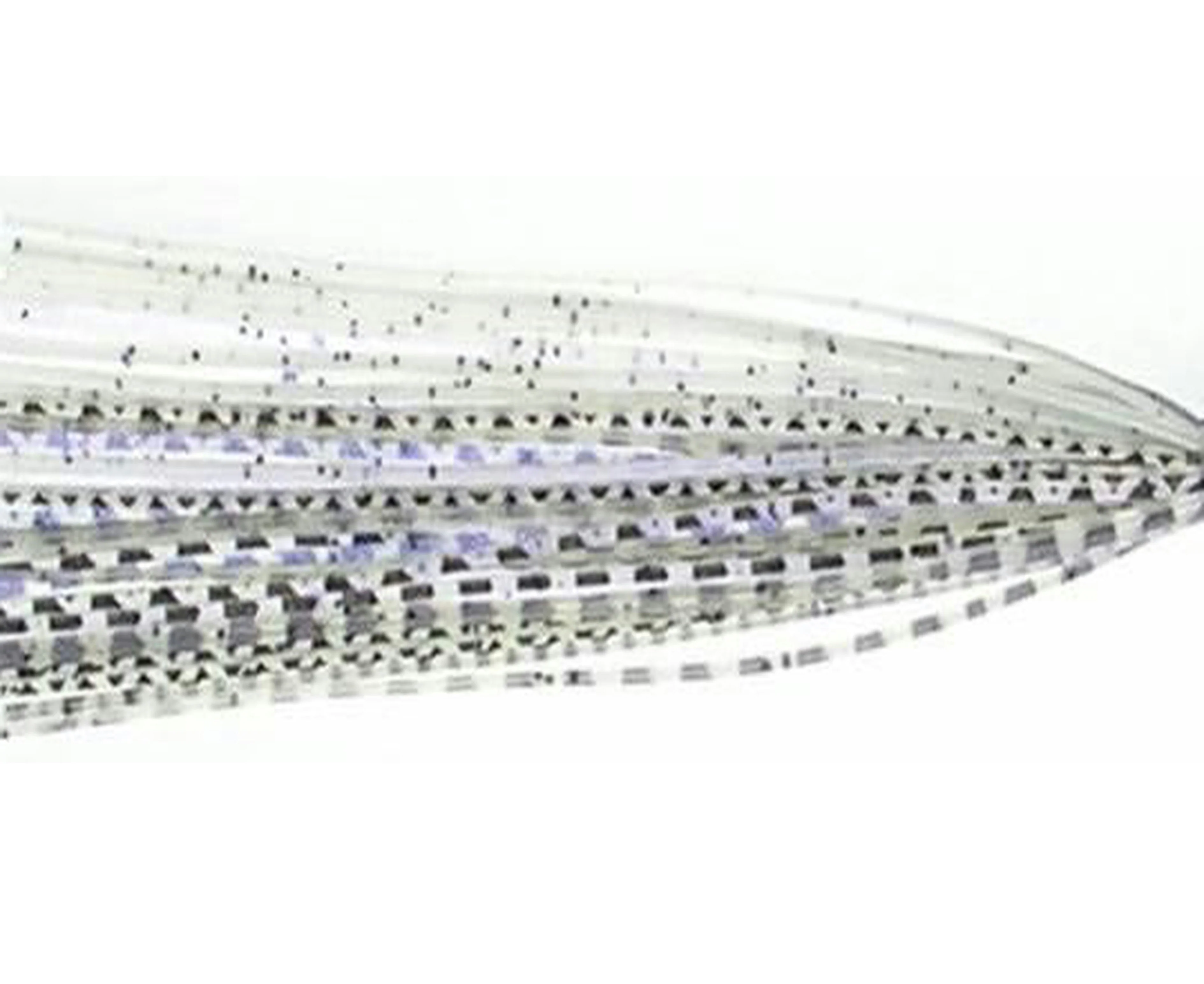 TT Striker Spinnerbait Lure - Image 19