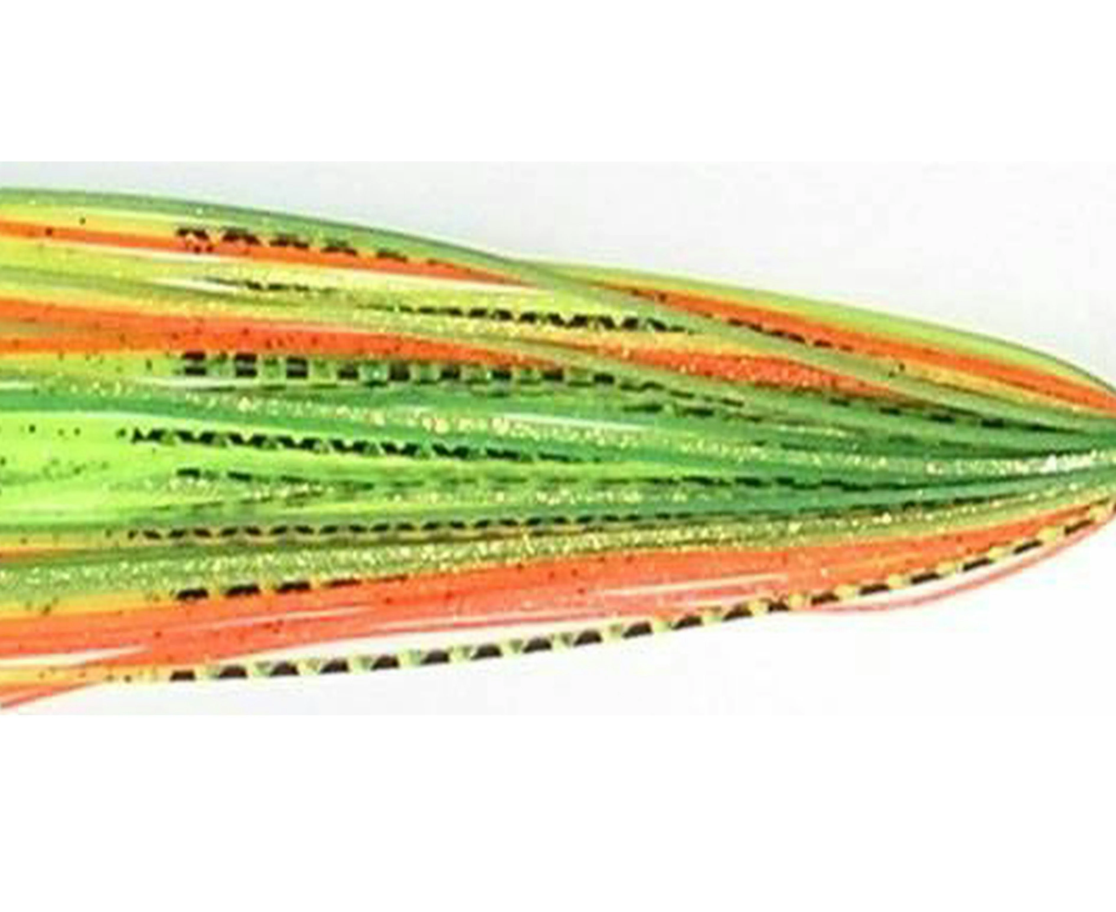TT Striker Spinnerbait Lure - Image 22