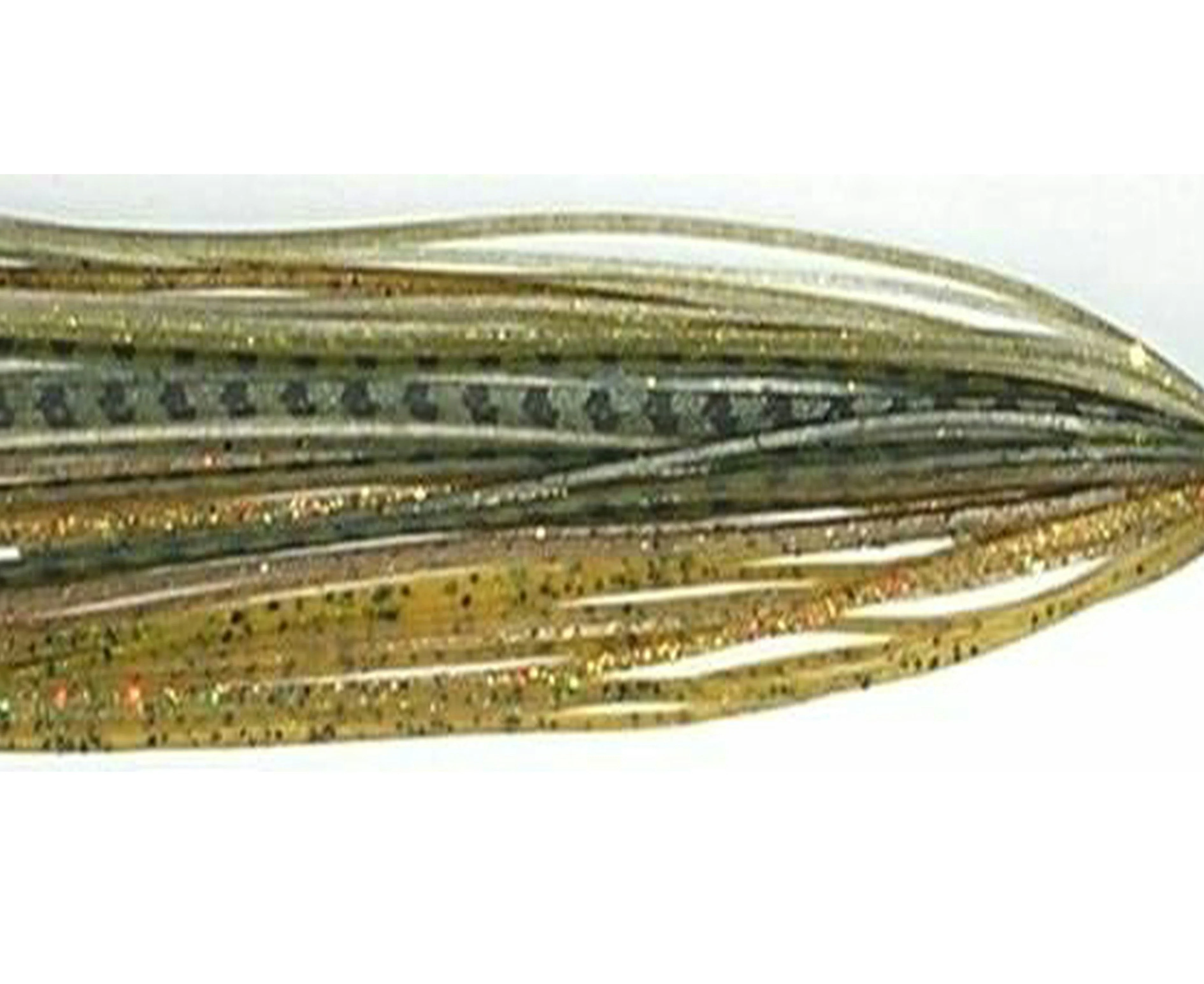TT Striker Spinnerbait Lure - Image 26