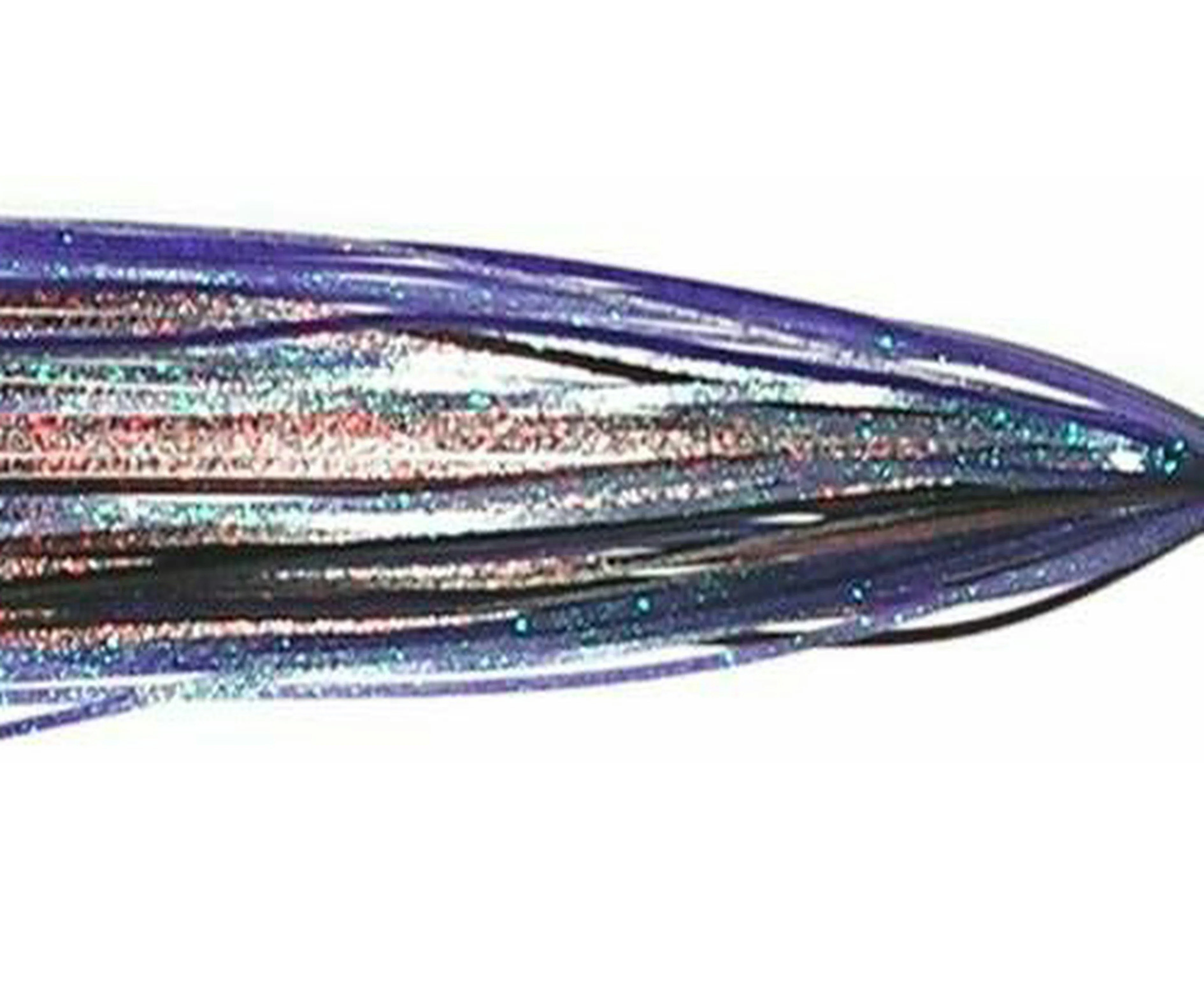 TT Striker Spinnerbait Lure - Image 38