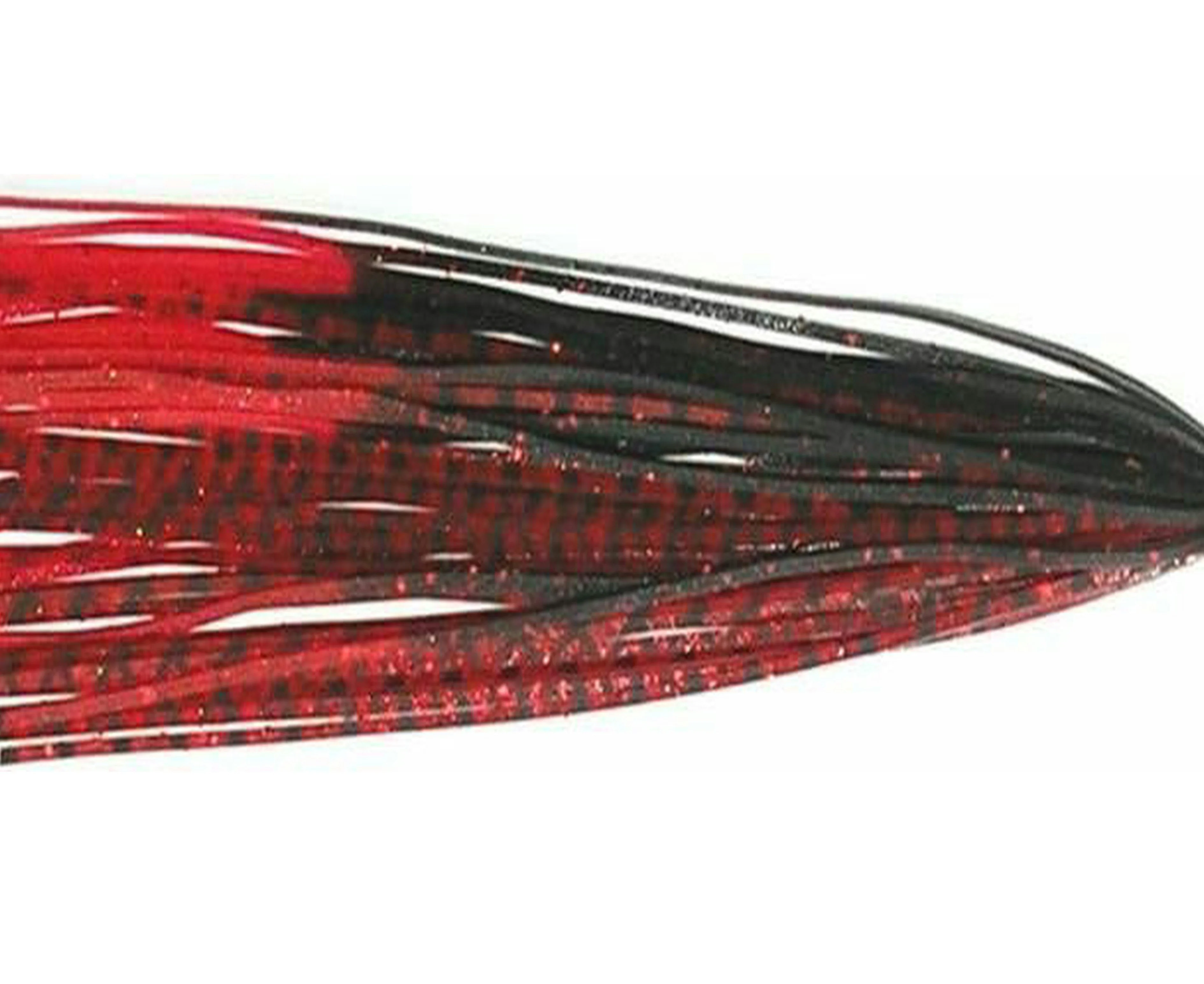 TT Striker Spinnerbait Lure - Image 5
