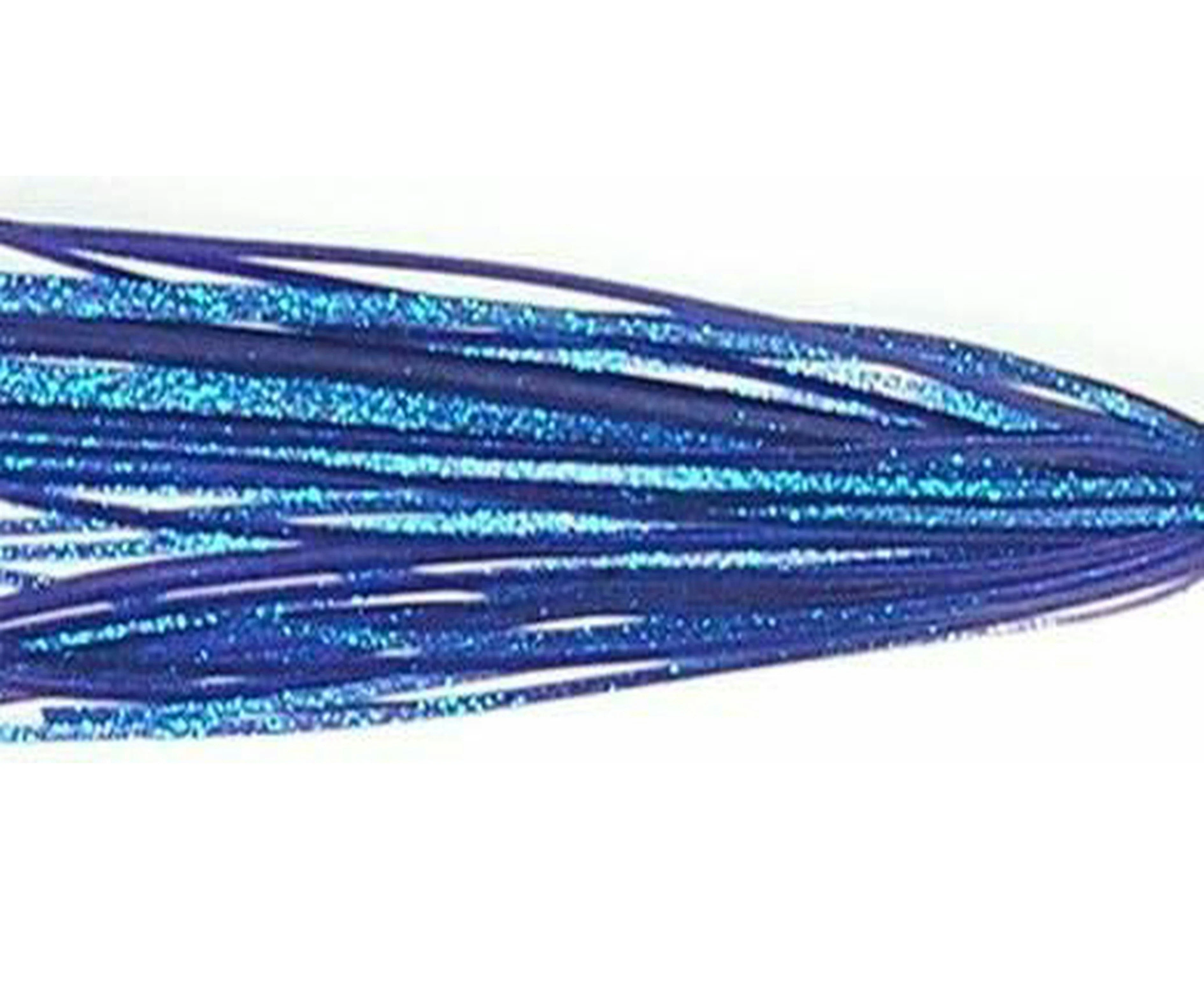 TT Striker Spinnerbait Lure - Image 7