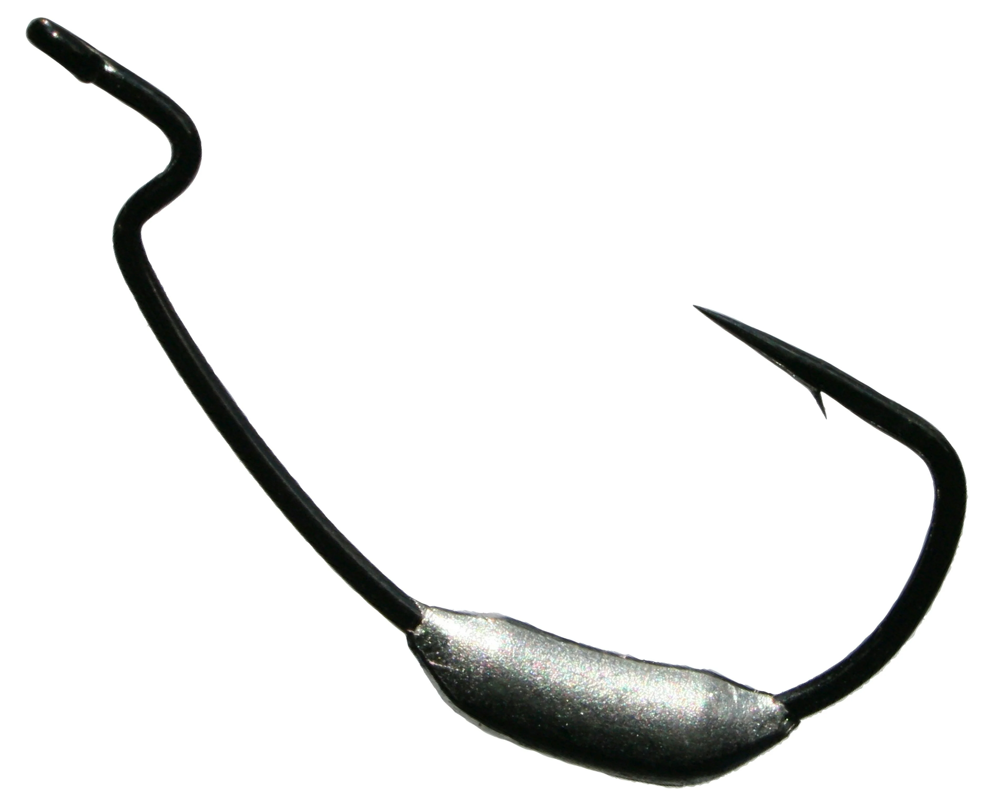 TT Tournament Series Jig Head Sws - Image 2