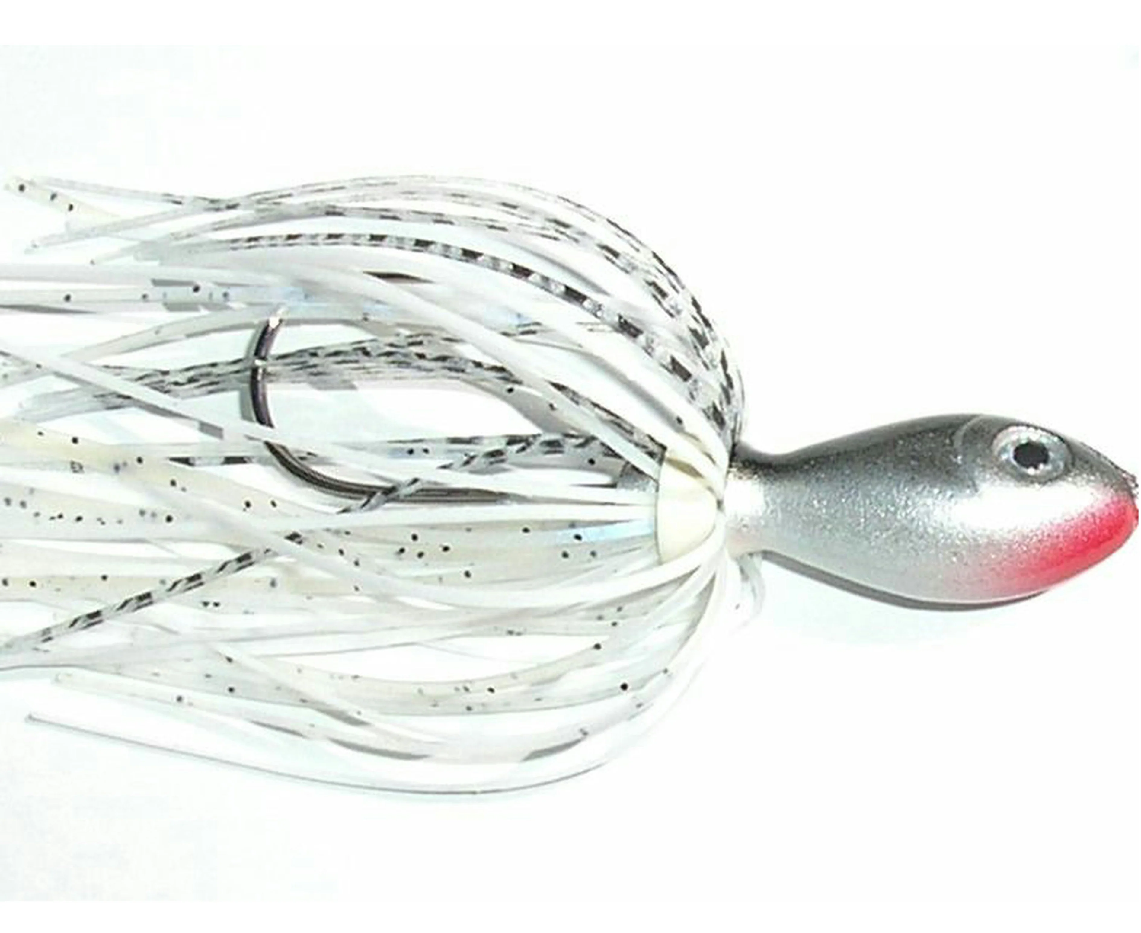 TT Vortex Spinnerbait Lure - Image 12