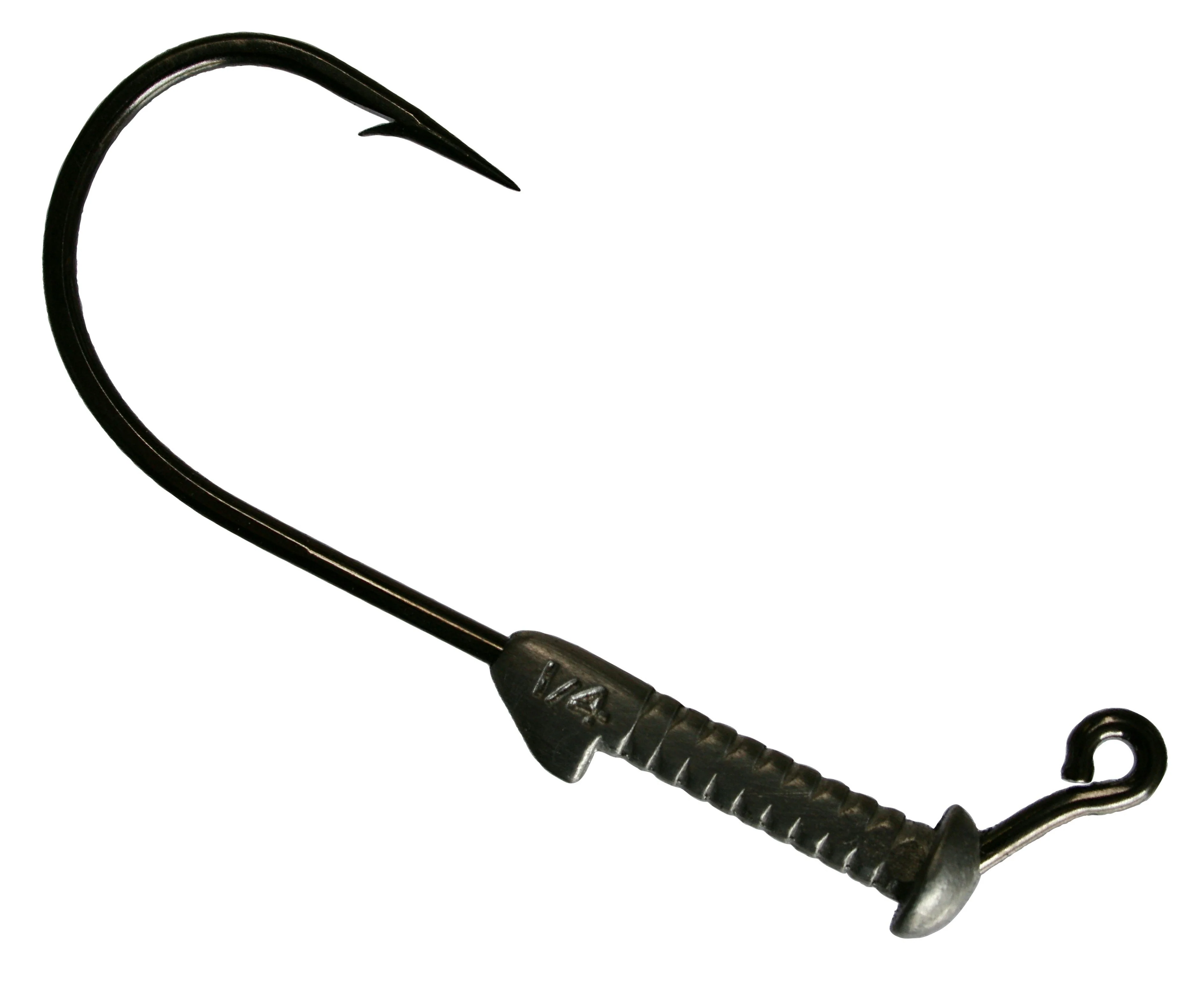 TT War Head Jig Heads - Image 2