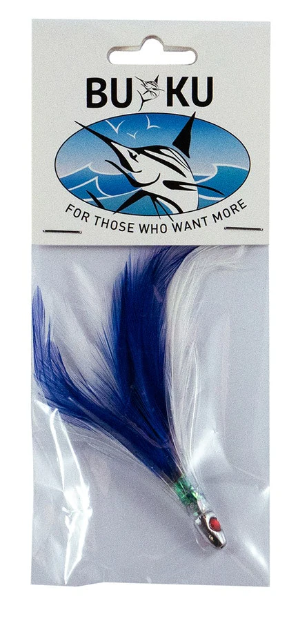 Tuna Zappers - Image 2