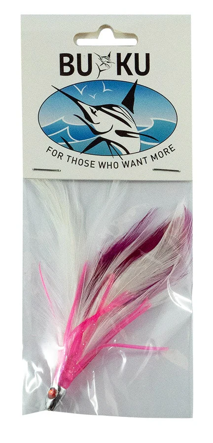 Tuna Zappers - Image 6