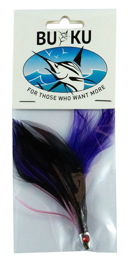 Tuna Zappers - Image 8