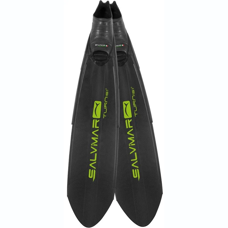 Turn Fin - Image 3