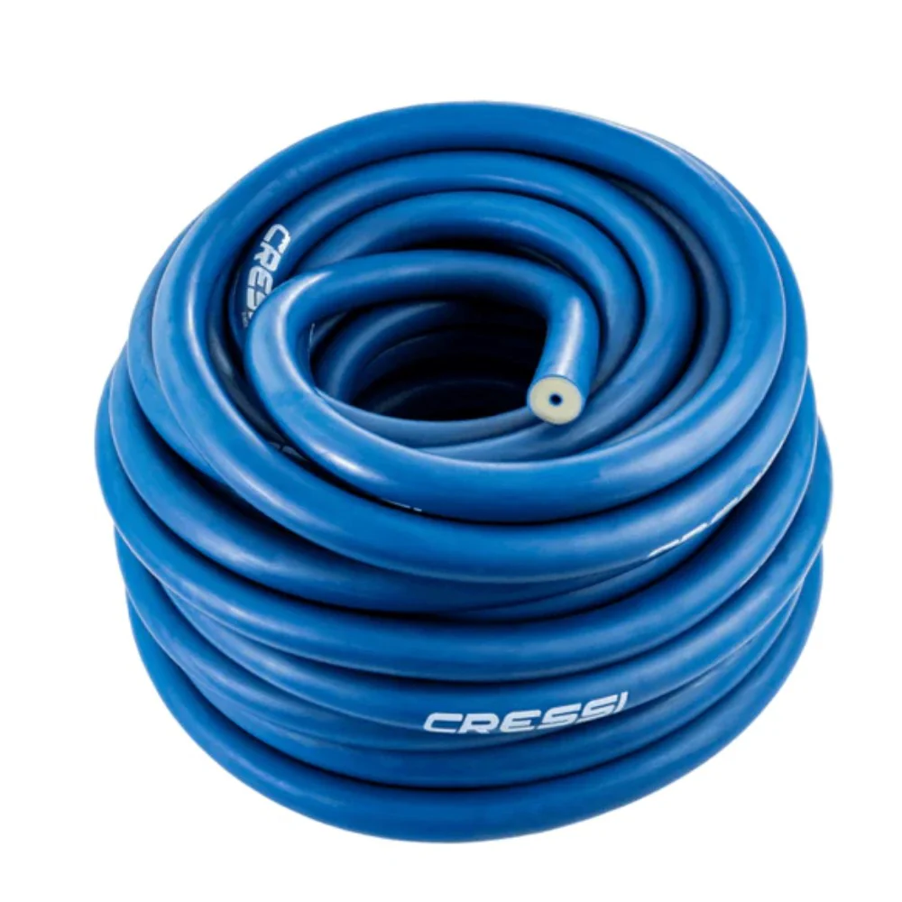 USA 16mm Original Blue Gun Rubber - Image 2