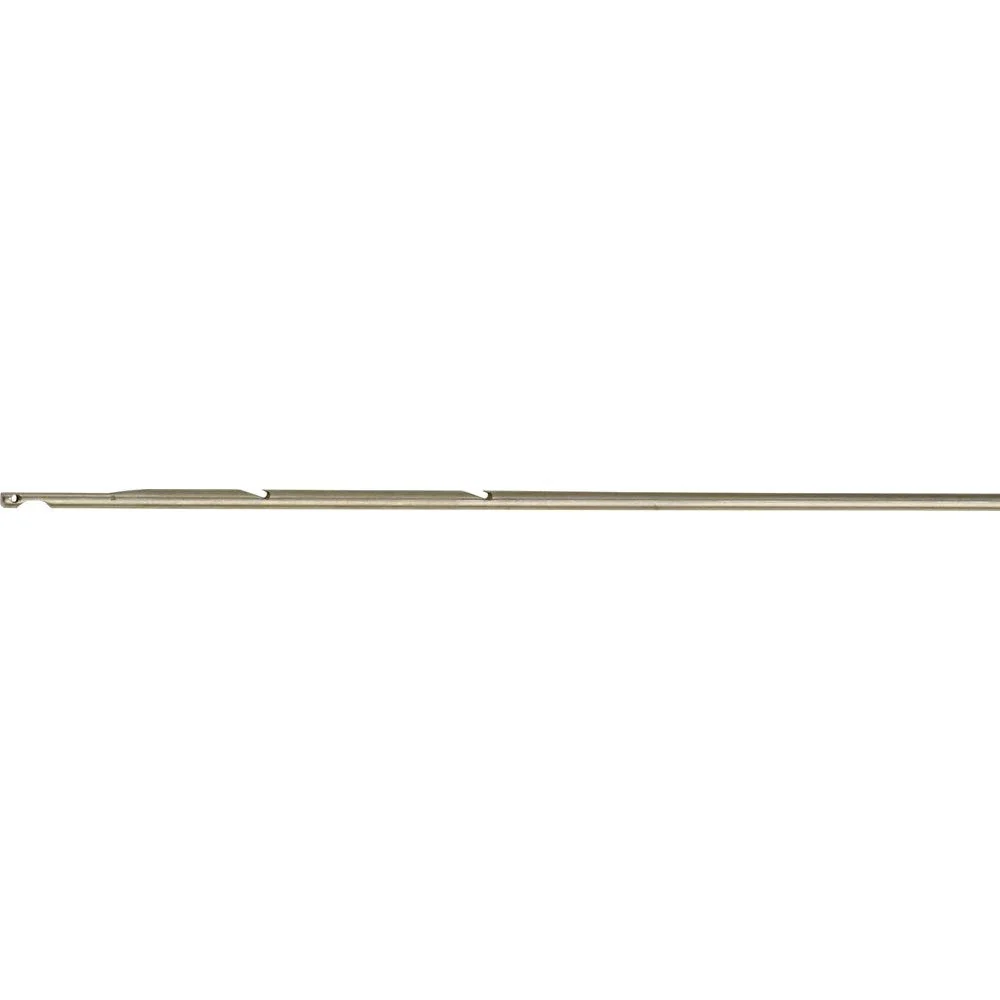 Verdesca 7mm Shaft - Image 3