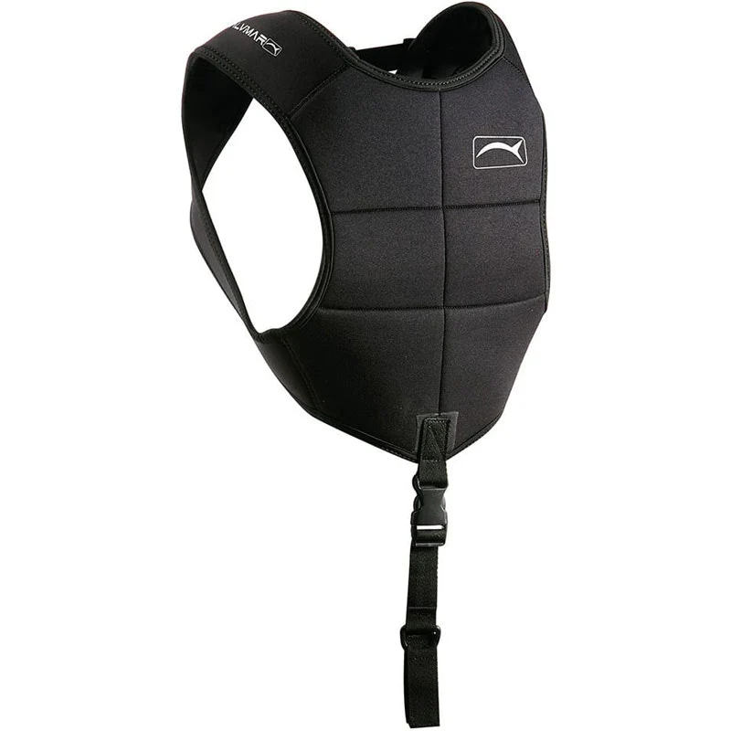 Weight Vest - Image 4