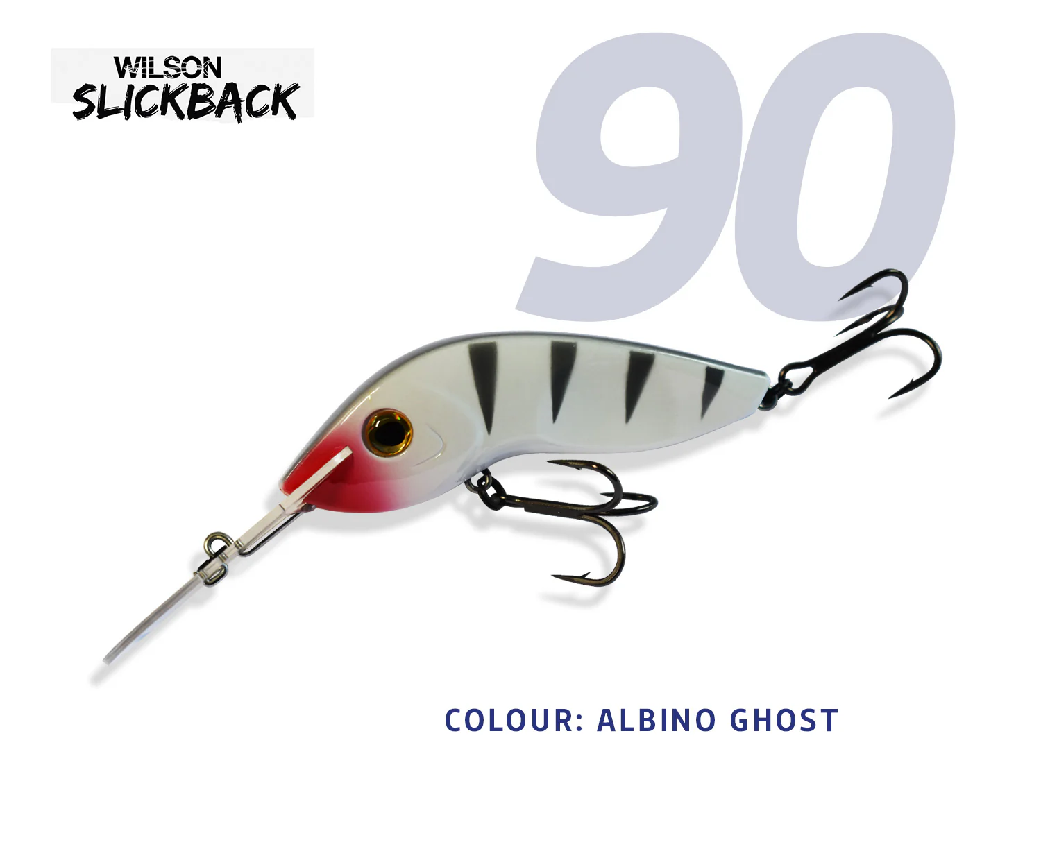 Wilson SlickBack - Image 11