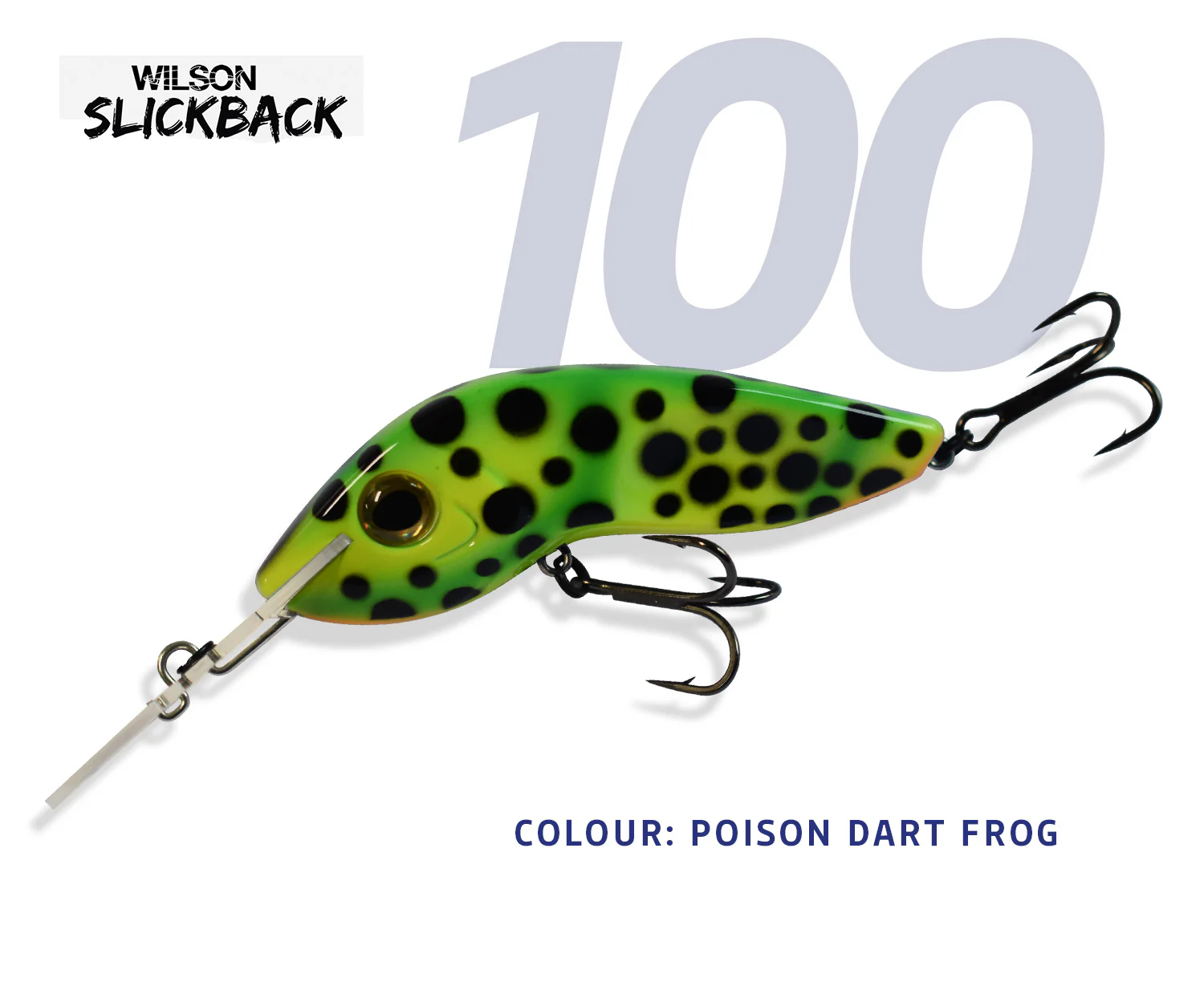 Wilson SlickBack - Image 27
