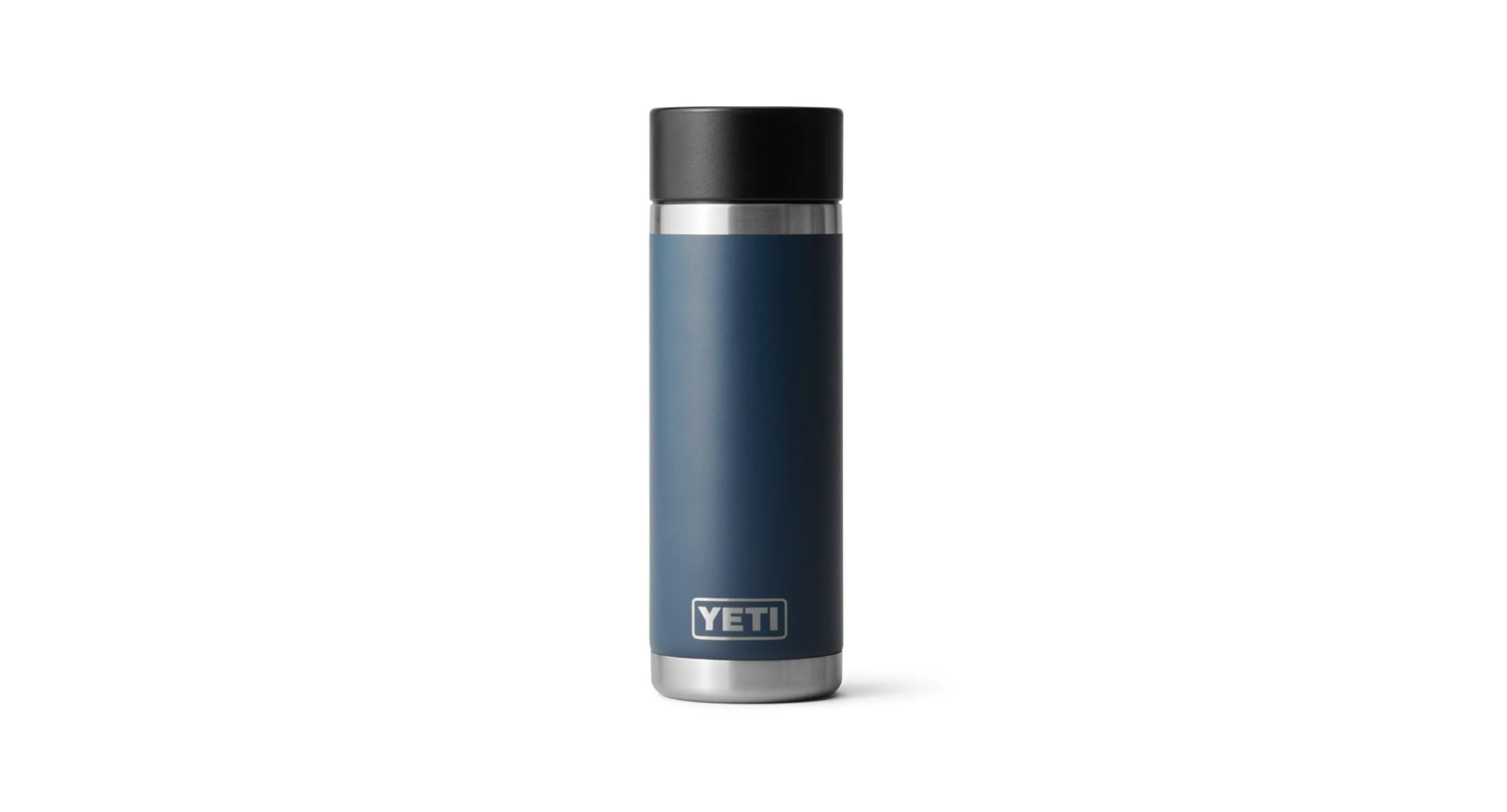 YETI 18oz (532 ML) Bottle with HotShot?Cap - Image 6