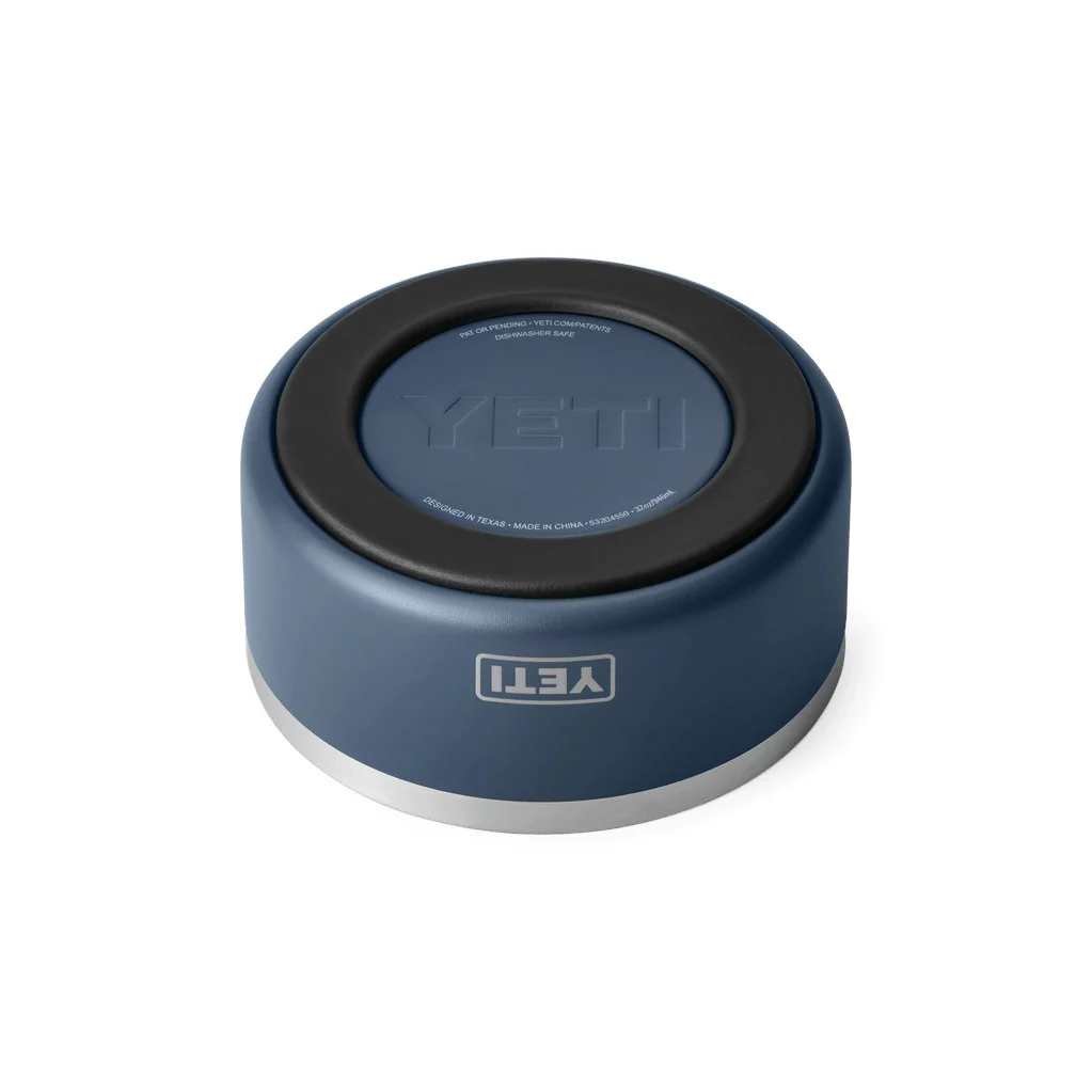 YETI Boomer 4 Dog Bowl - Image 13