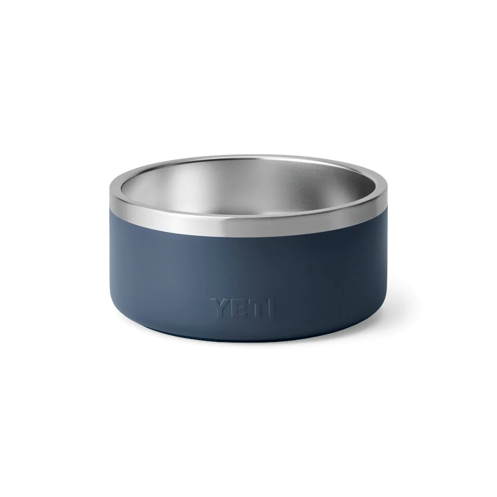 YETI Boomer 4 Dog Bowl - Image 14