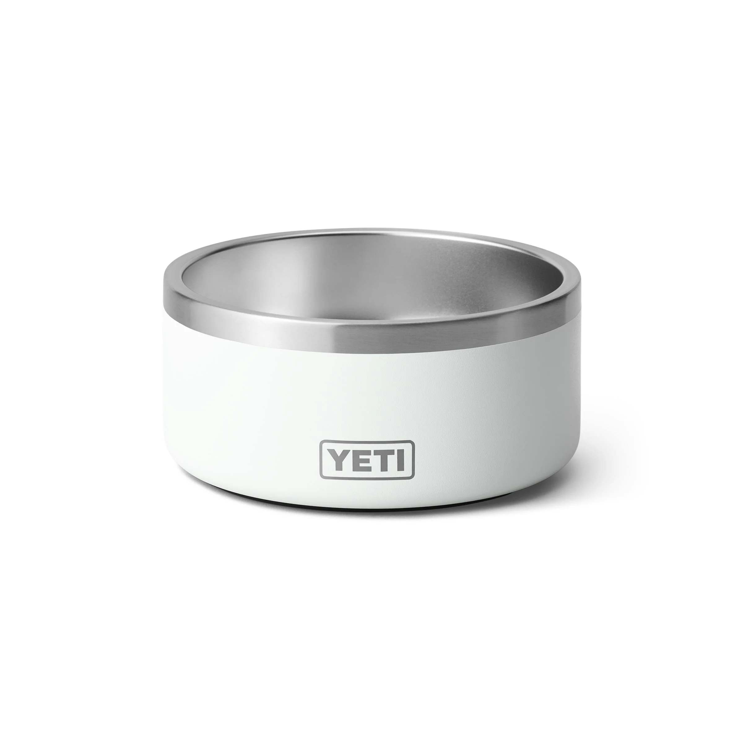 YETI Boomer 4 Dog Bowl - Image 20