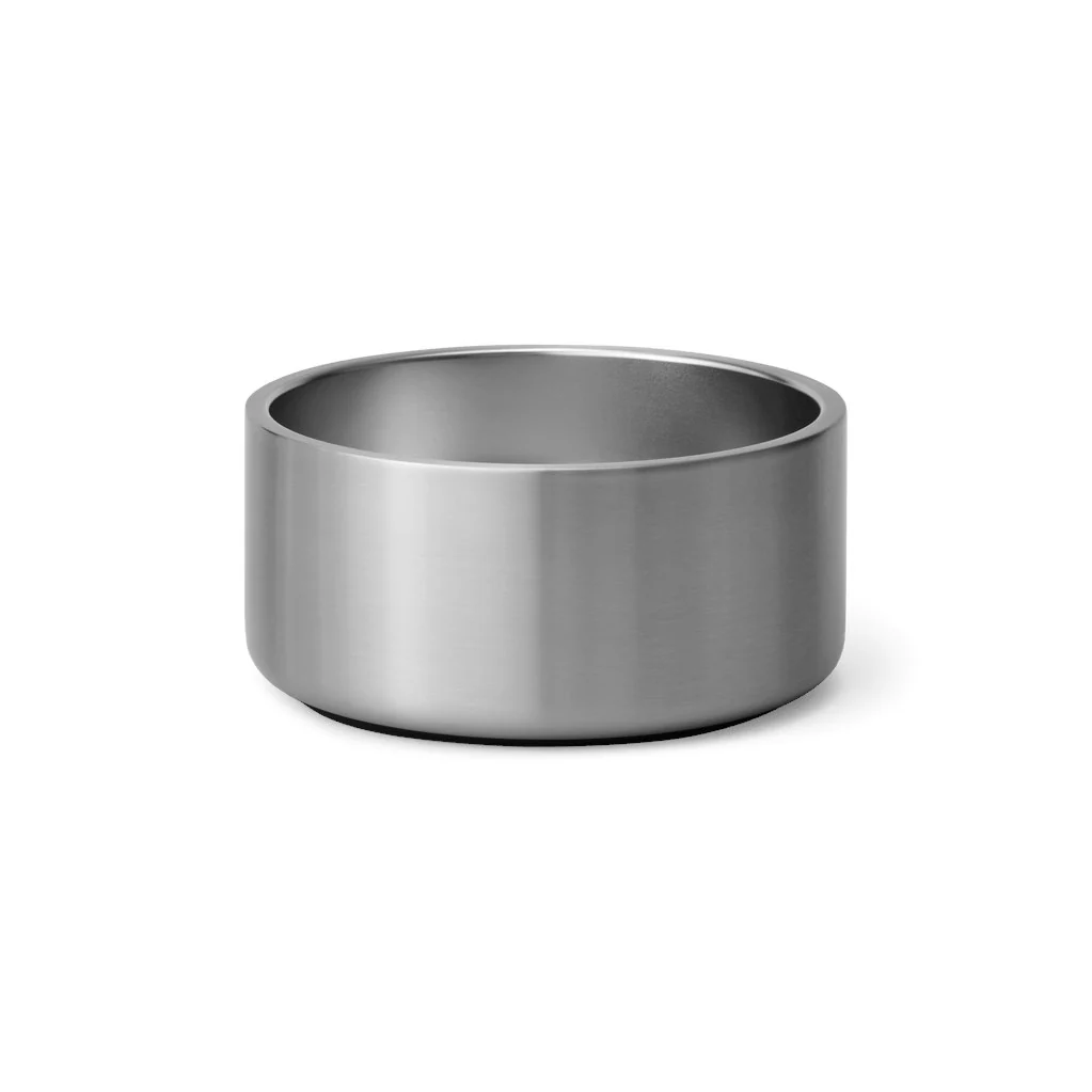 YETI Boomer 4 Dog Bowl - Image 22