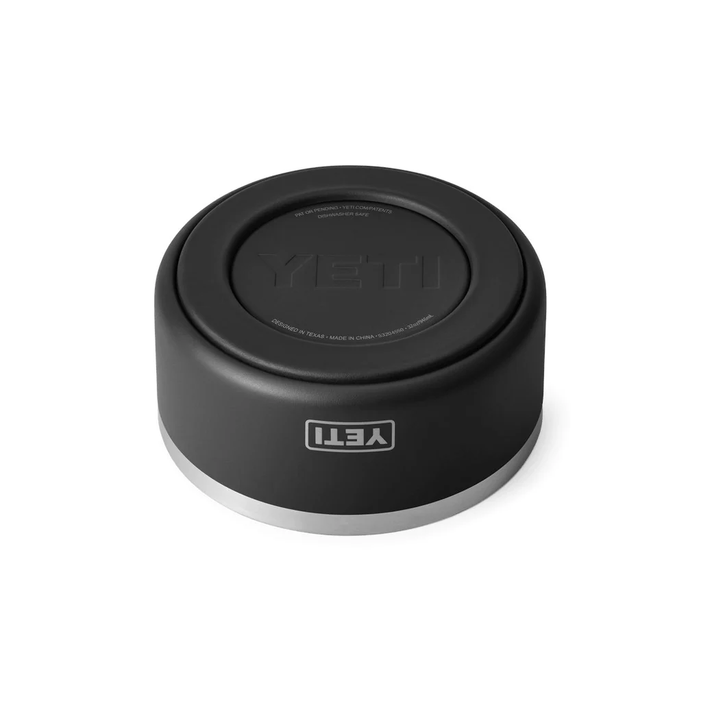 YETI Boomer 4 Dog Bowl - Image 6