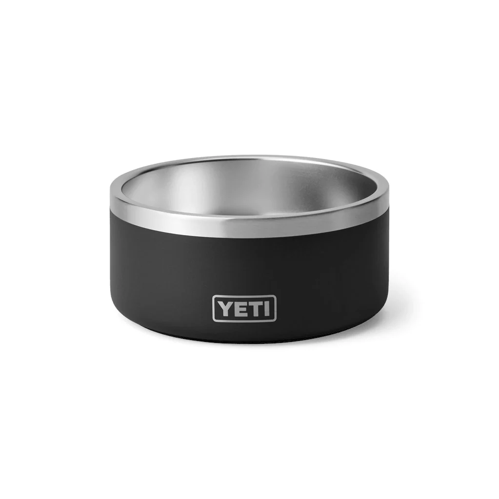 YETI Boomer 4 Dog Bowl - Image 8