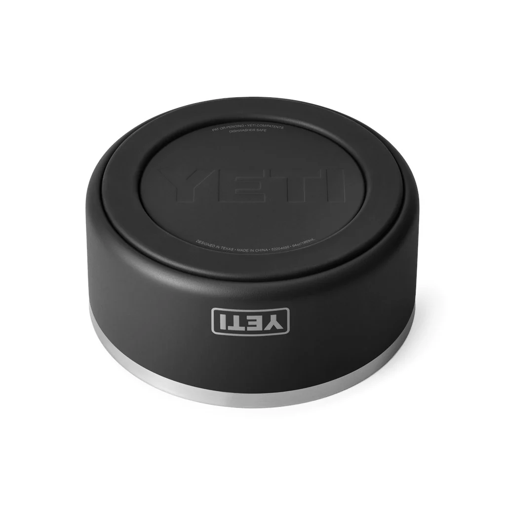 YETI Boomer 8 Dog Bowl - Image 10