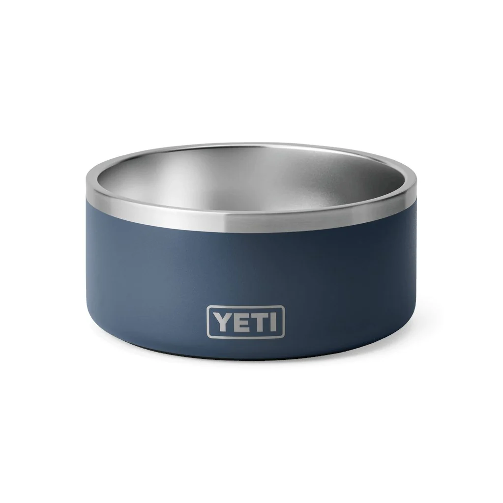YETI Boomer 8 Dog Bowl - Image 14