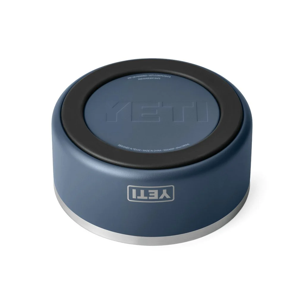 YETI Boomer 8 Dog Bowl - Image 15
