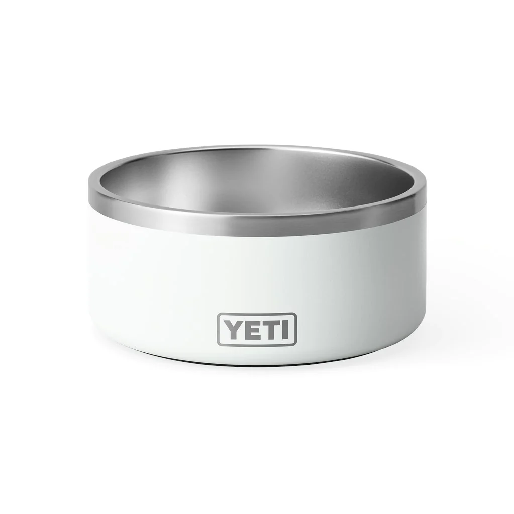 YETI Boomer 8 Dog Bowl - Image 18