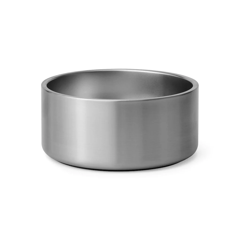 YETI Boomer 8 Dog Bowl - Image 2